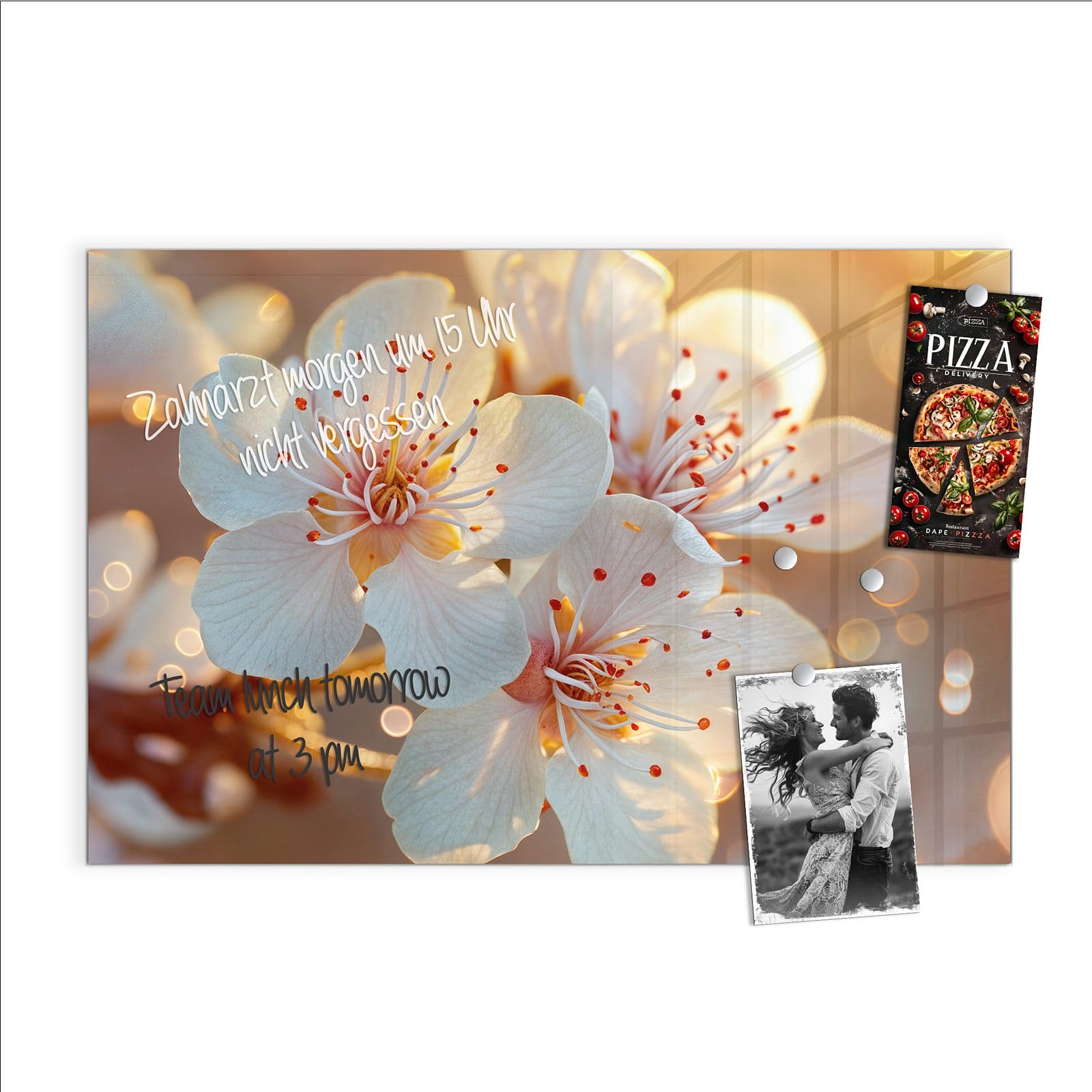 #grösse_60 x 40 cm #grösse_90 x 60 cm