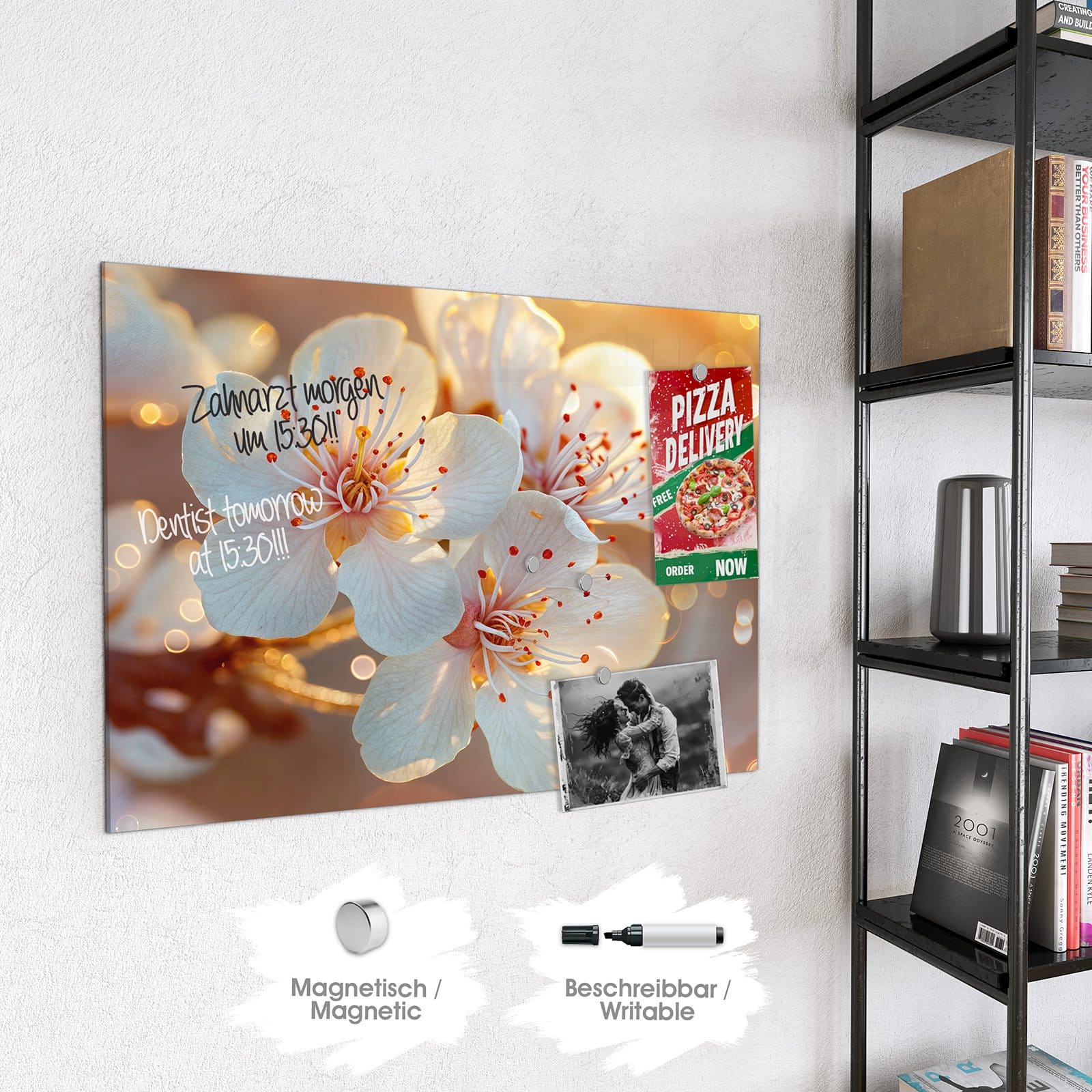 #grösse_120 x 90 cm