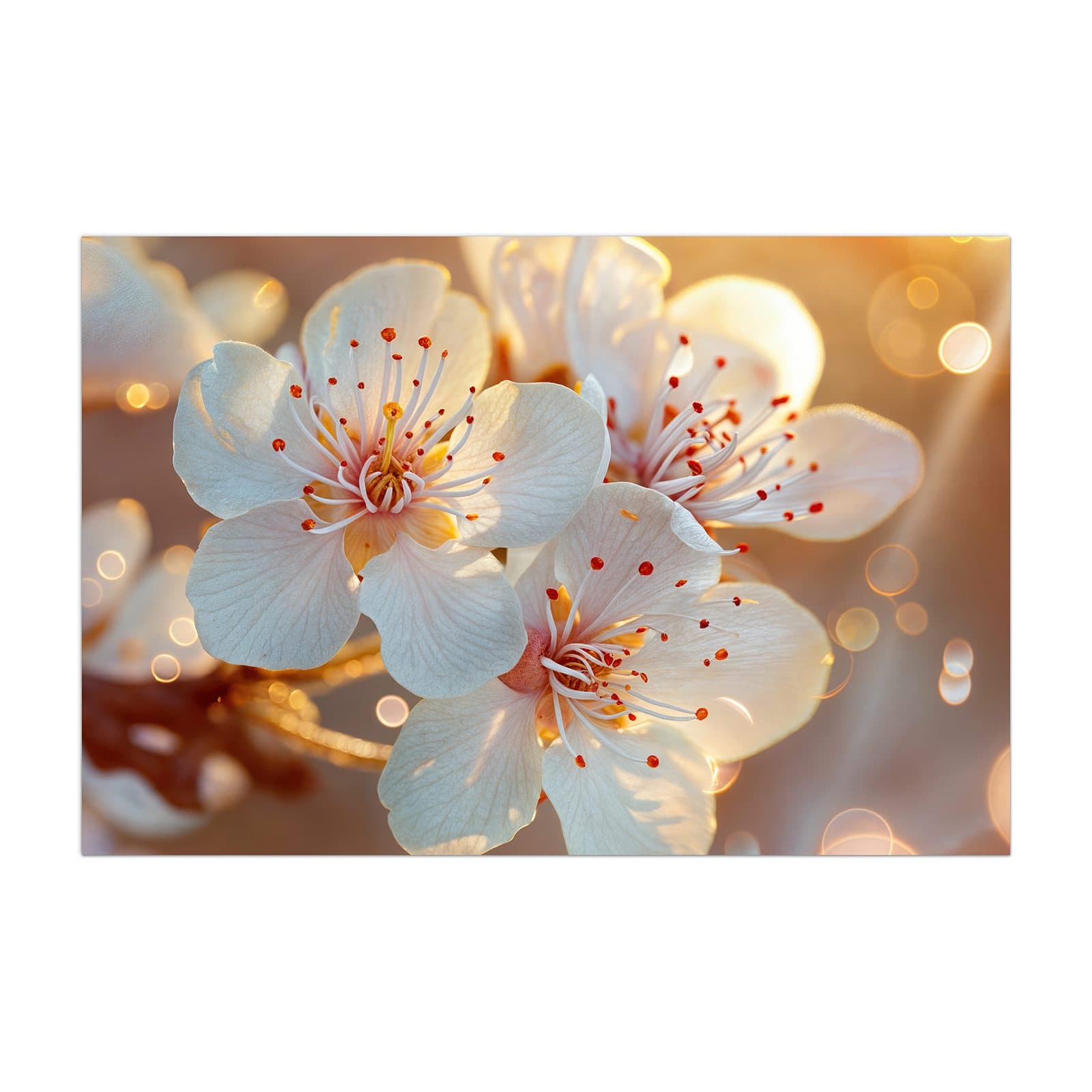 #grösse_40 x 60 cm #grösse_50 x 75 cm #grösse_60 x 90 cm #grösse_80 x 120 cm