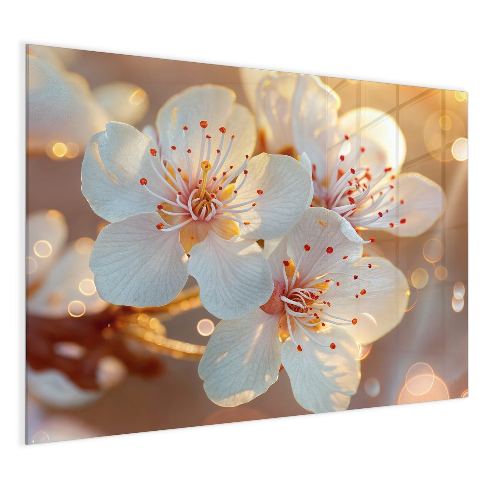 #grösse_120 x 90 cm