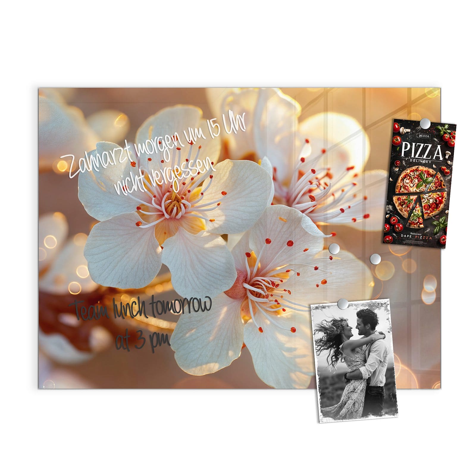 #grösse_120 x 90 cm