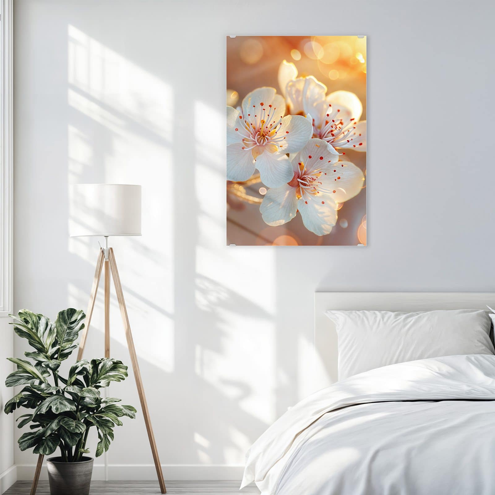 #grösse_40 x 60 cm #grösse_50 x 75 cm #grösse_60 x 90 cm