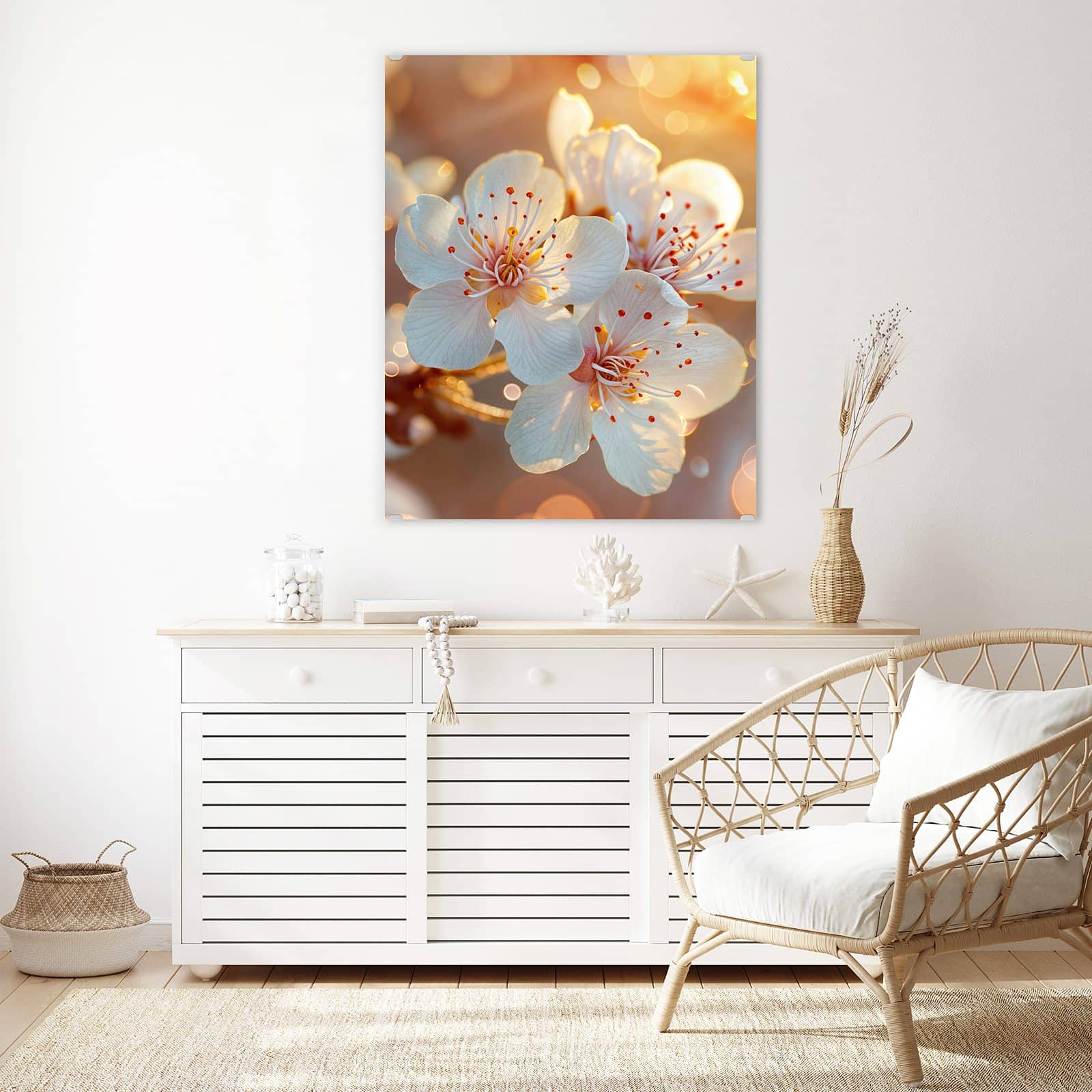 #grösse_60 x 75 cm #grösse_80 x 100 cm