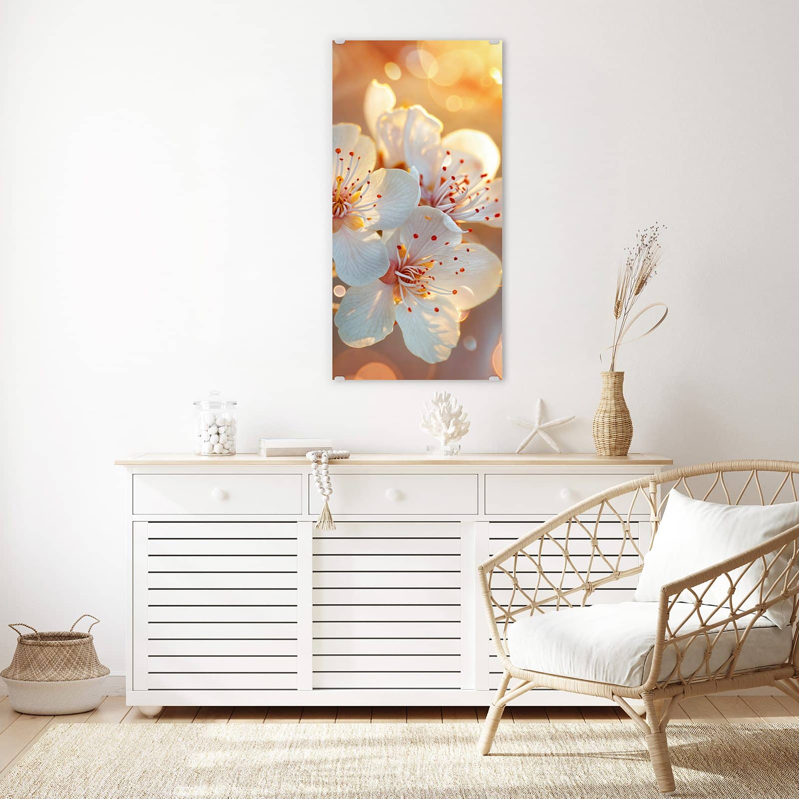 #grösse_30 x 60 cm #grösse_40 x 80 cm #grösse_50 x 100 cm #grösse_55 x 110 cm #grösse_60 x 120 cm