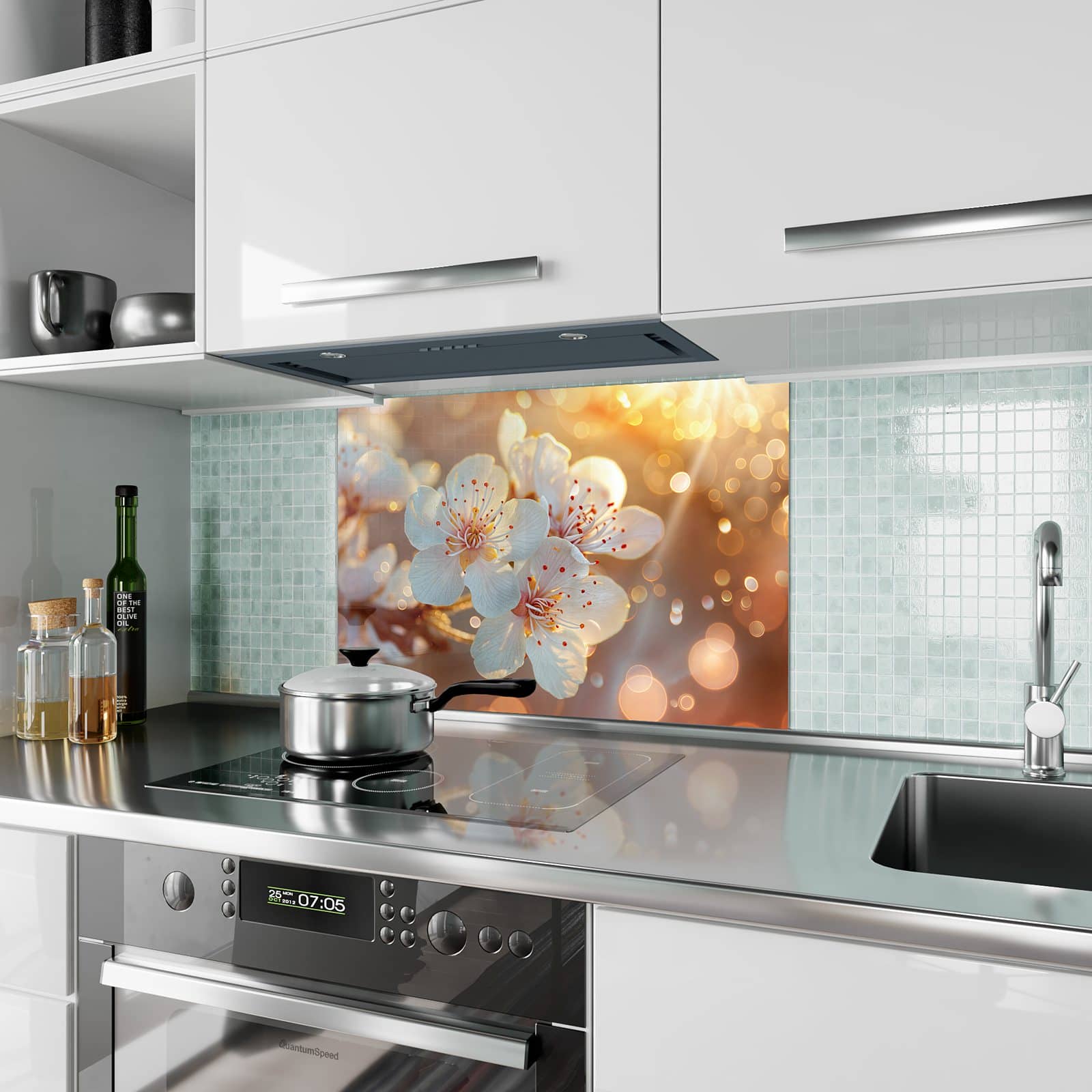 #grösse_40 x 60 cm #grösse_50 x 75 cm #grösse_60 x 90 cm #grösse_80 x 120 cm
