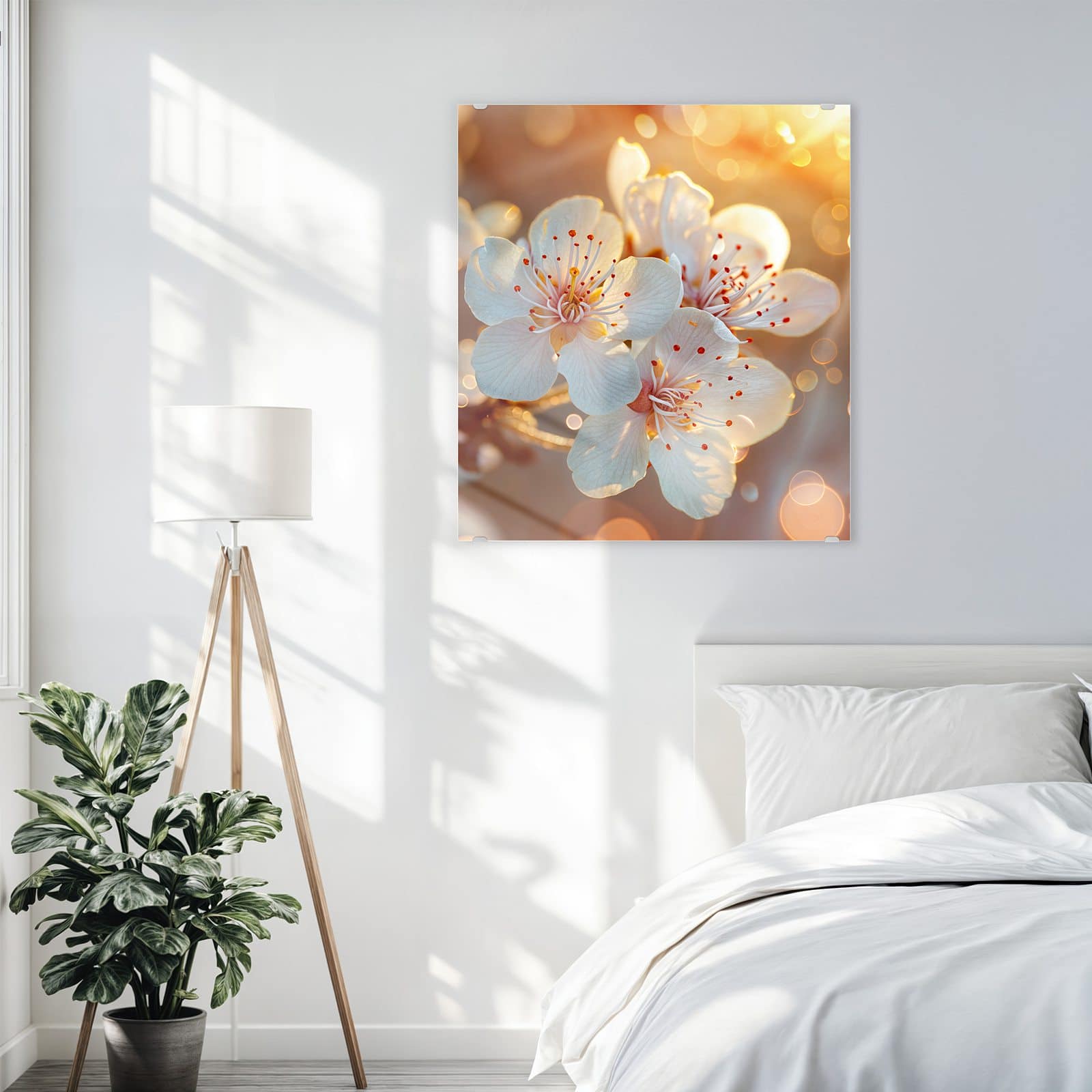 #grösse_90 x 100 cm