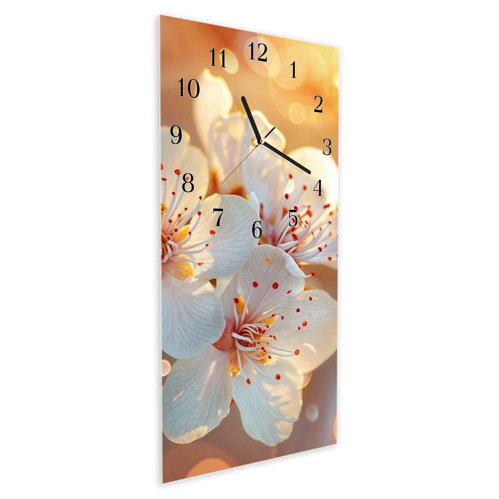 #ziffernblatt_klassisch