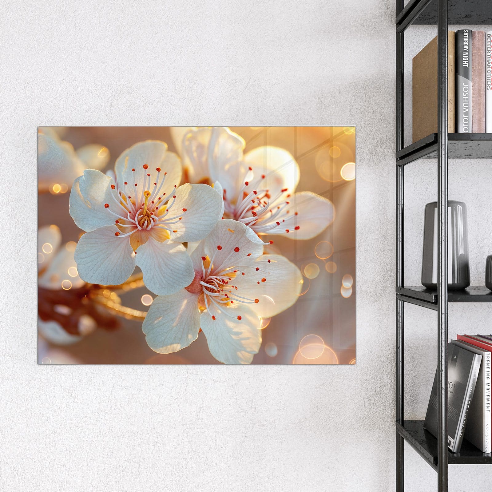 #grösse_120 x 90 cm