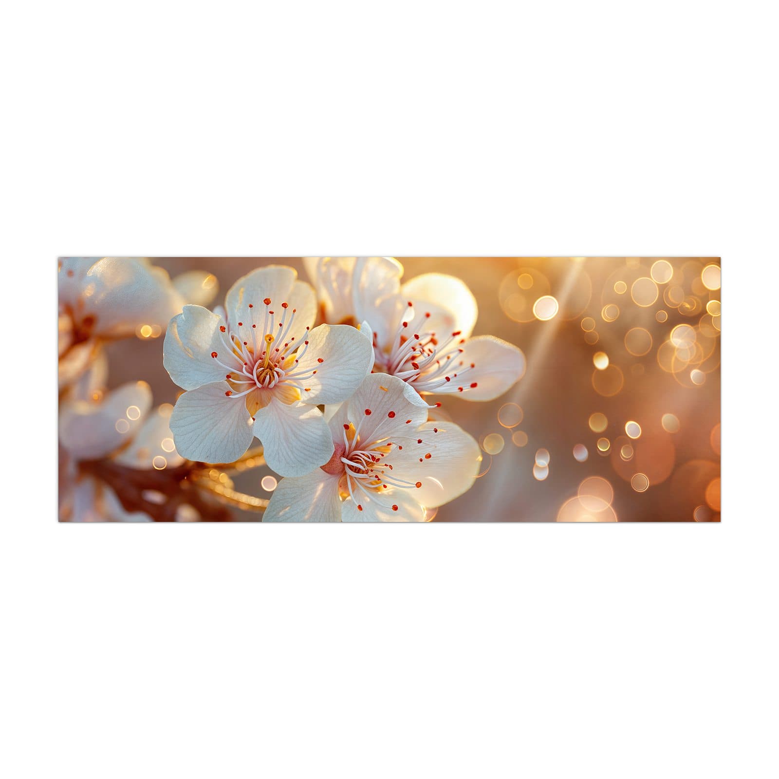 #grösse_40 x 100 cm #grösse_50 x 125 cm #grösse_60 x 150 cm