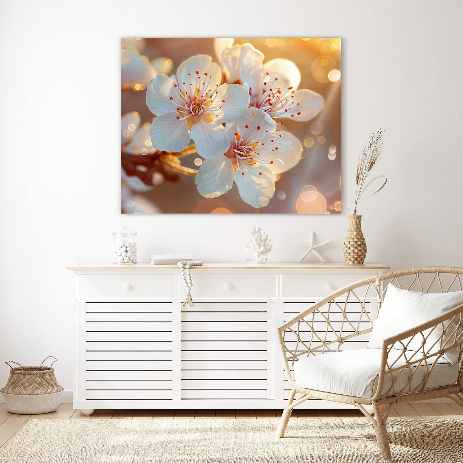 #grösse_75 x 60 cm #grösse_100 x 80 cm