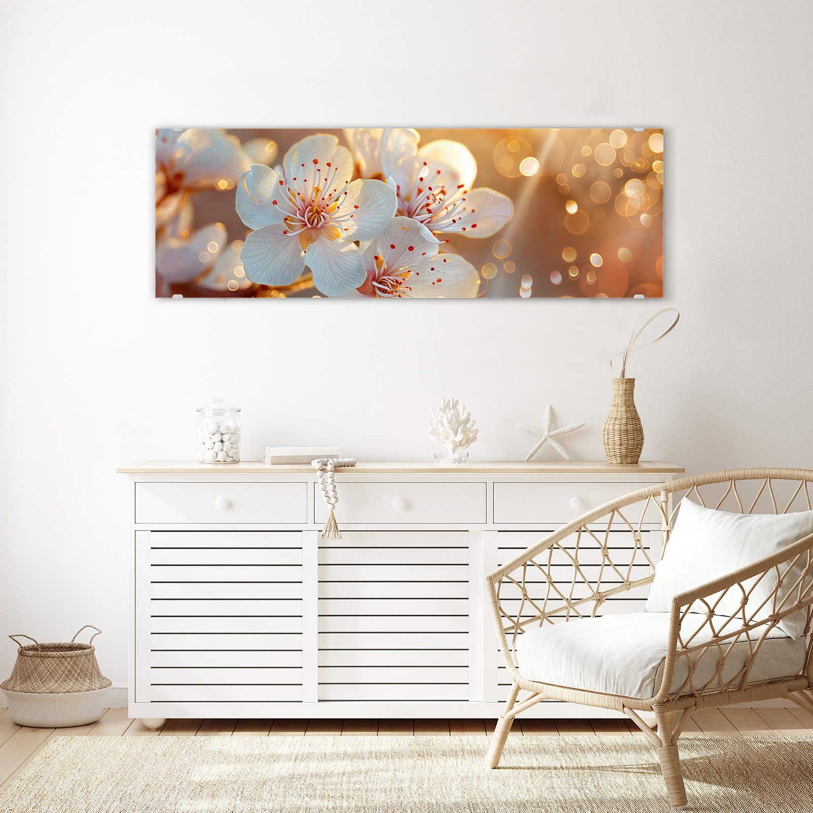 #grösse_120 x 40 cm