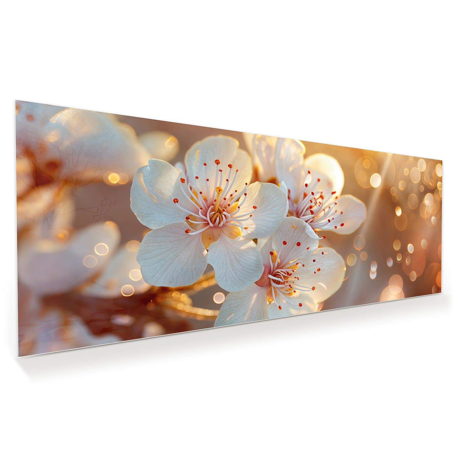 #grösse_100 x 40 cm #grösse_125 x 50 cm #grösse_150 x 60 cm