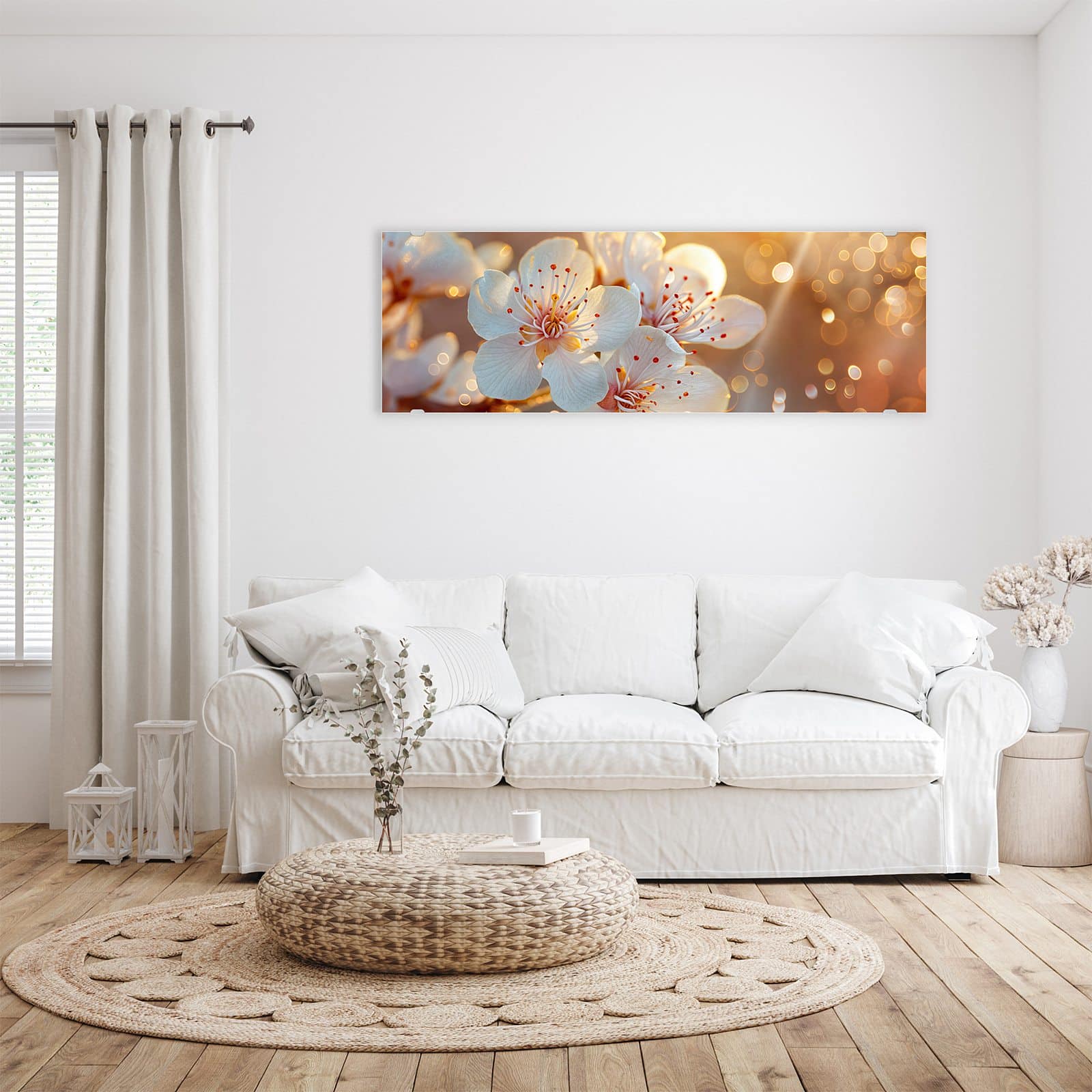 #grösse_120 x 40 cm