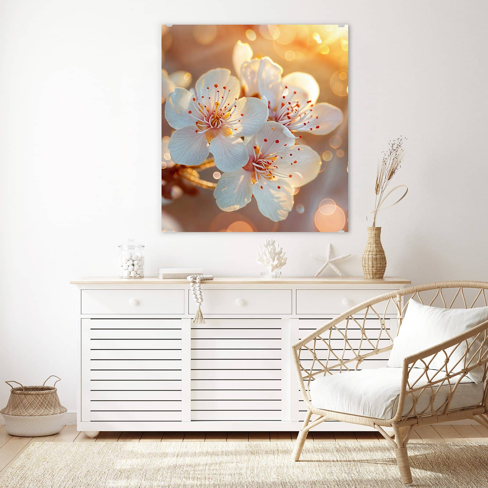 #grösse_90 x 100 cm