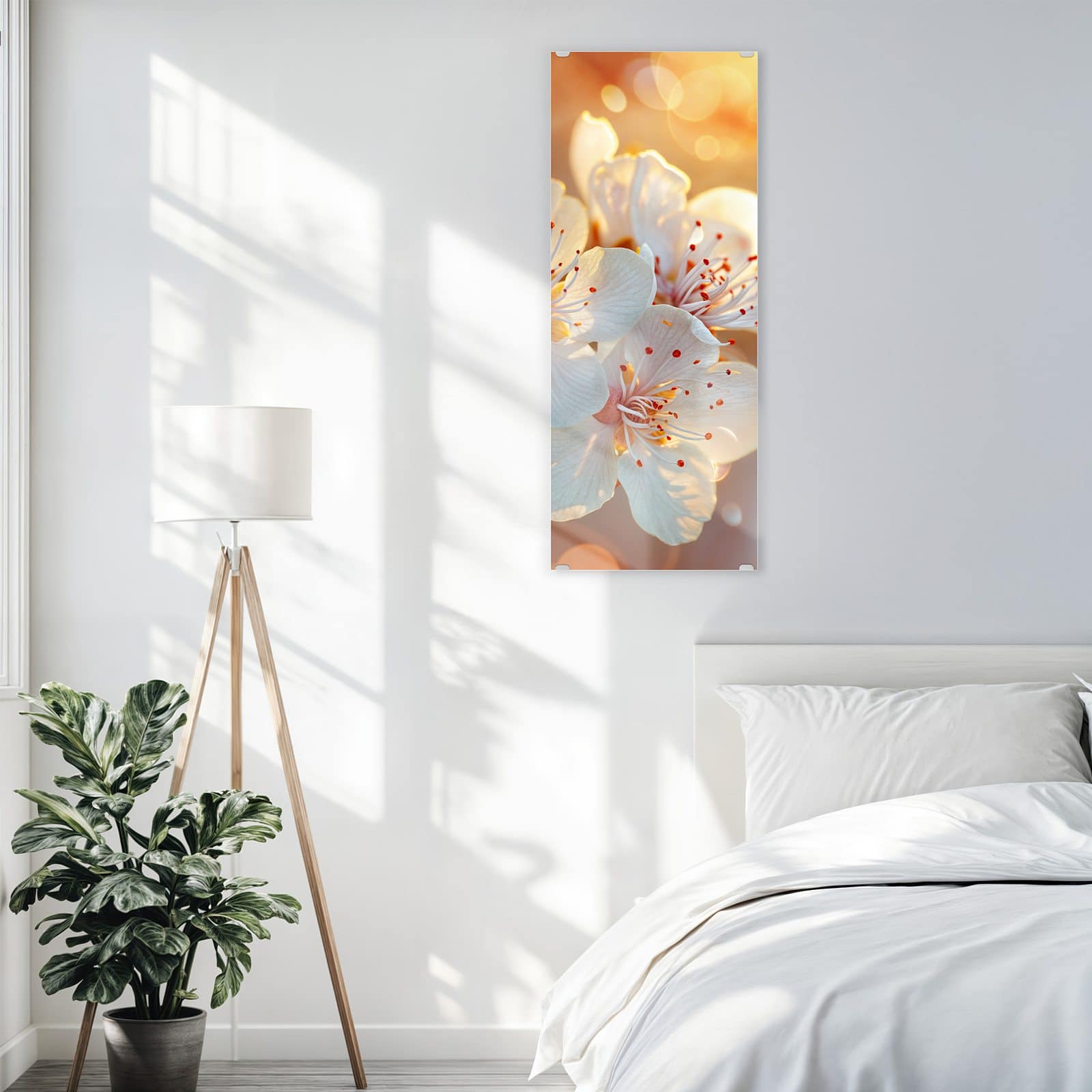 #grösse_50 x 125 cm #grösse_40 x 100 cm #grösse_60 x 150 cm