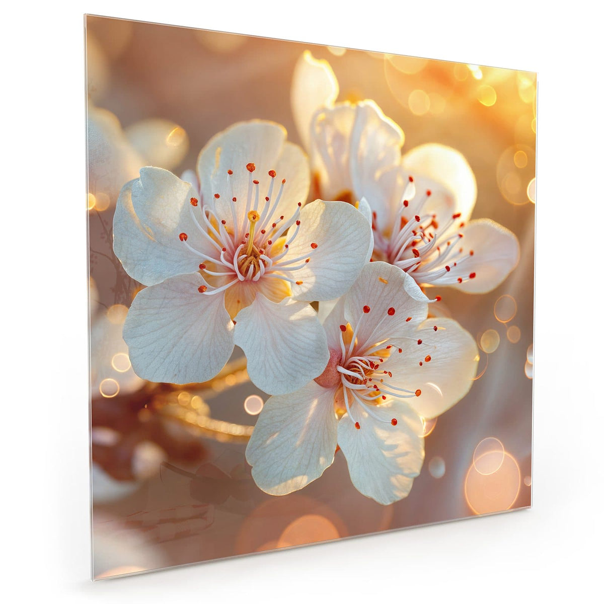 #grösse_40 x 40 cm #grösse_50 x 50 cm #grösse_60 x 60 cm