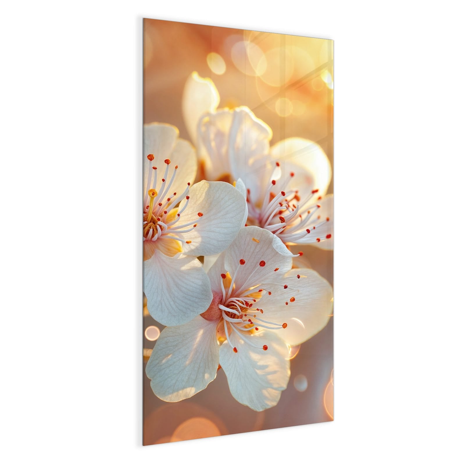 #grösse_50 x 100 cm