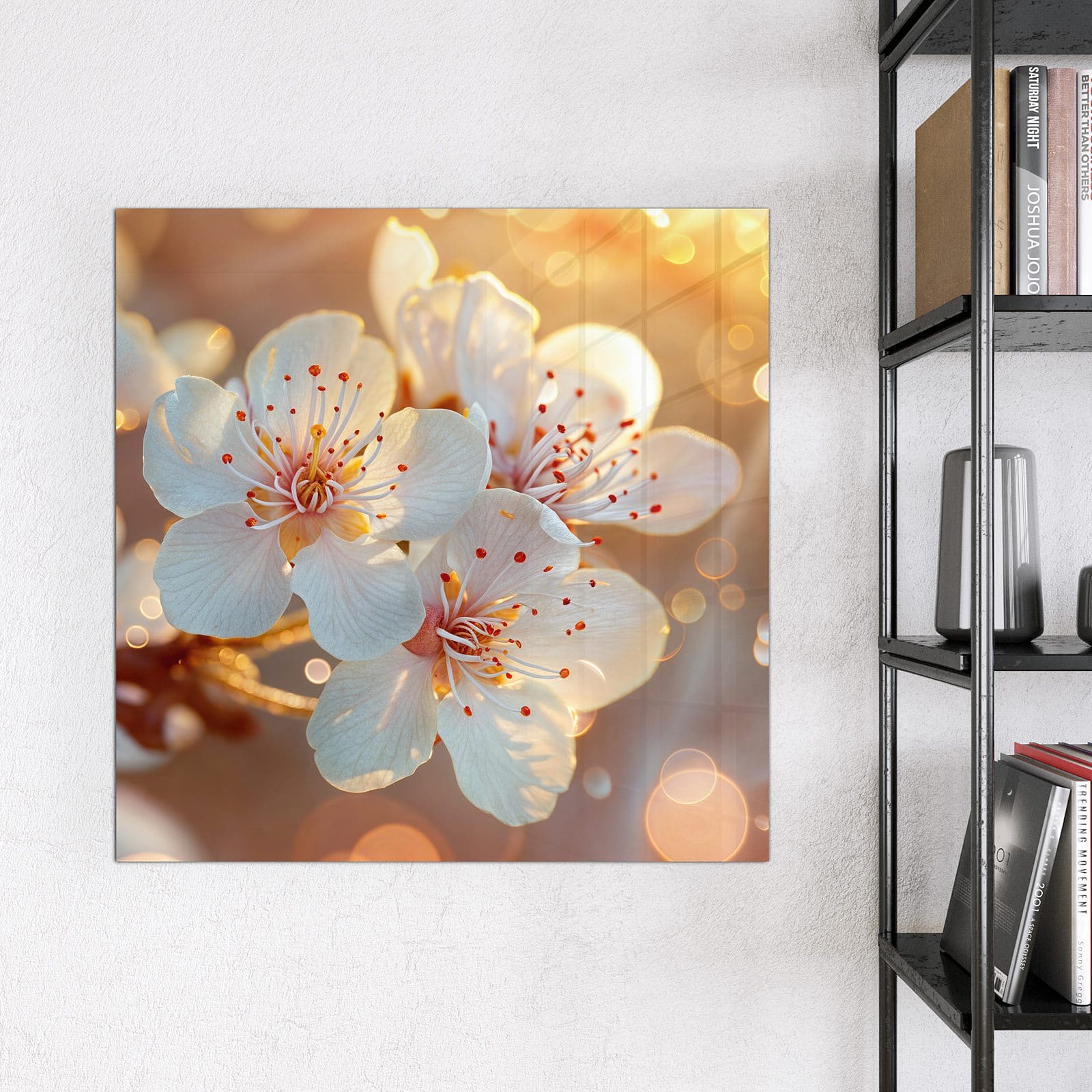 #grösse_30 x 30 cm #grösse_50 x 50 cm