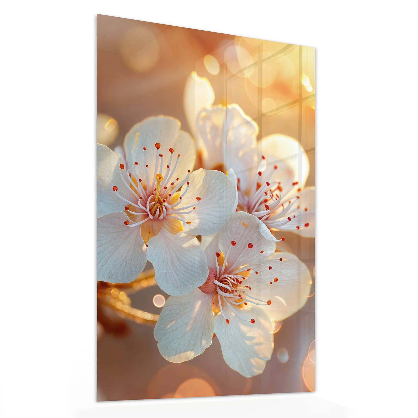 #grösse_40 x 60 cm #grösse_50 x 75 cm #grösse_60 x 90 cm