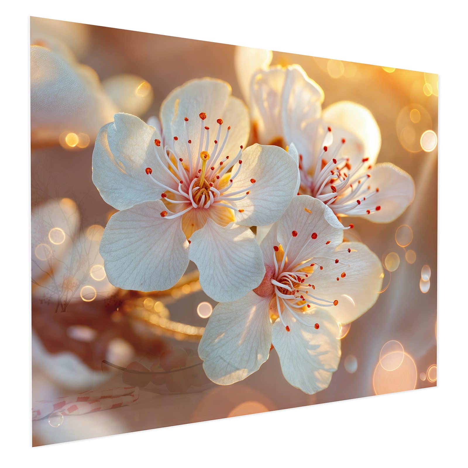 #grösse_75 x 60 cm #grösse_100 x 80 cm