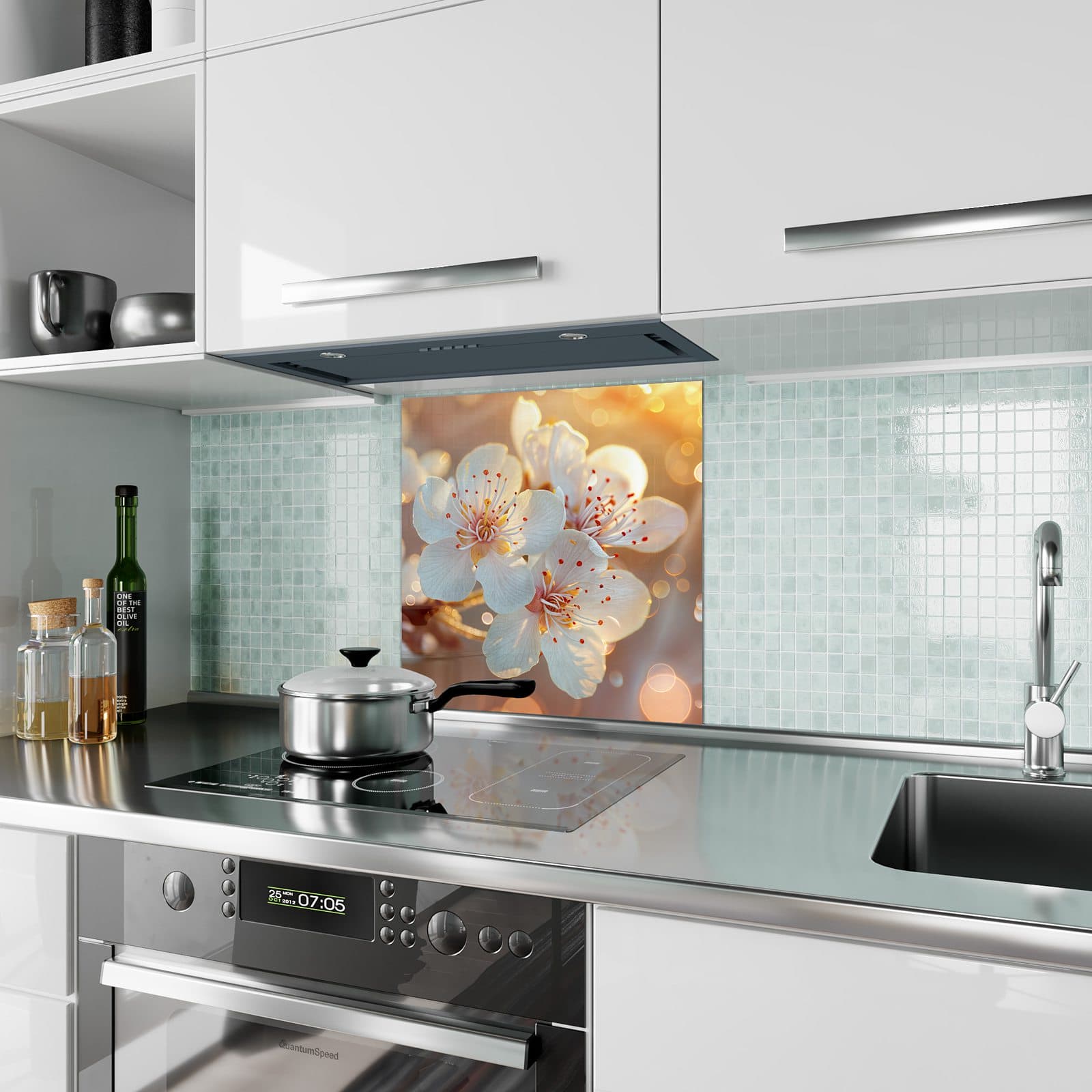 #grösse_40 x 40 cm #grösse_50 x 50 cm #grösse_55 x 55 cm #grösse_60 x 60 cm #grösse_65 x 65 cm #grösse_70 x 70 cm