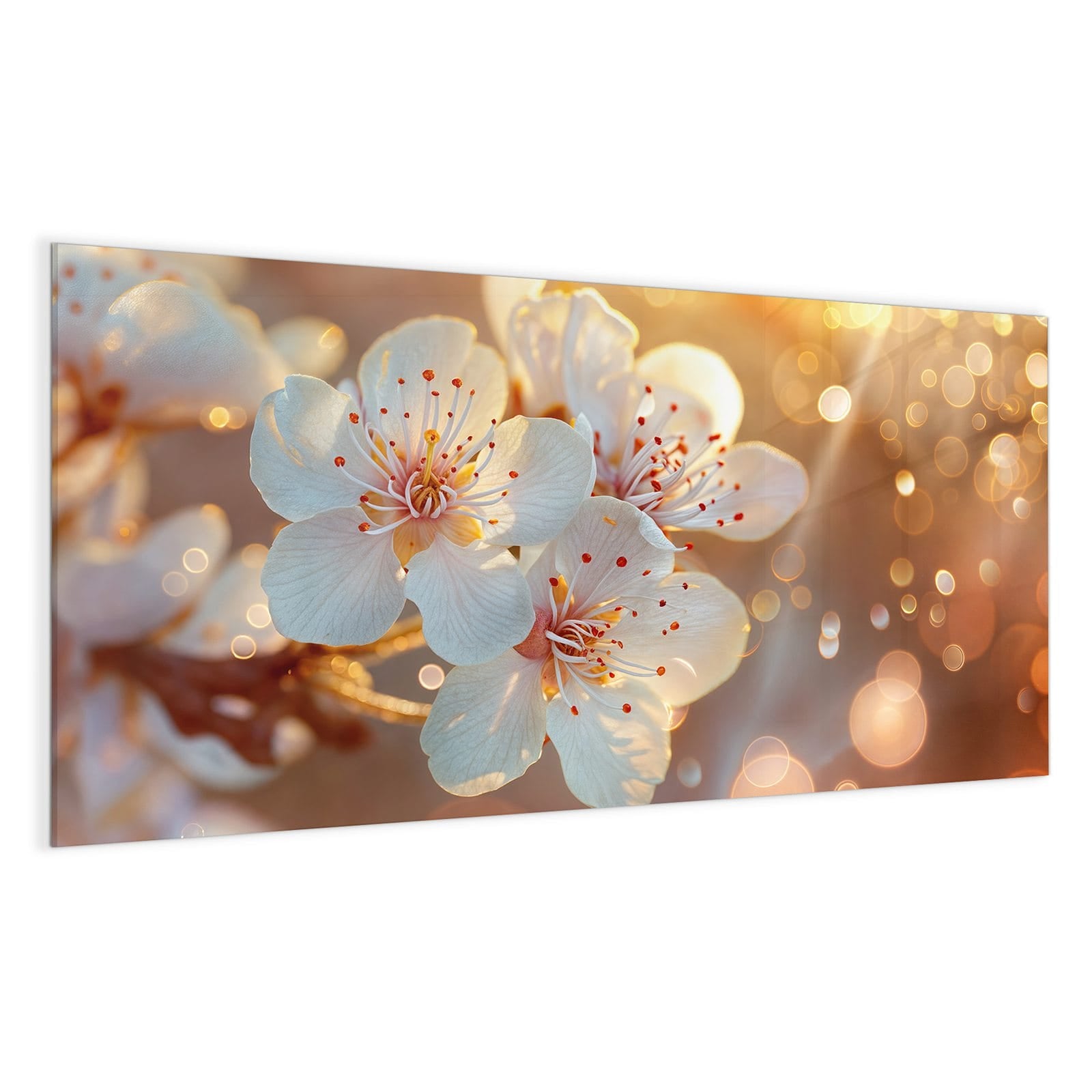 #grösse_100 x 50 cm