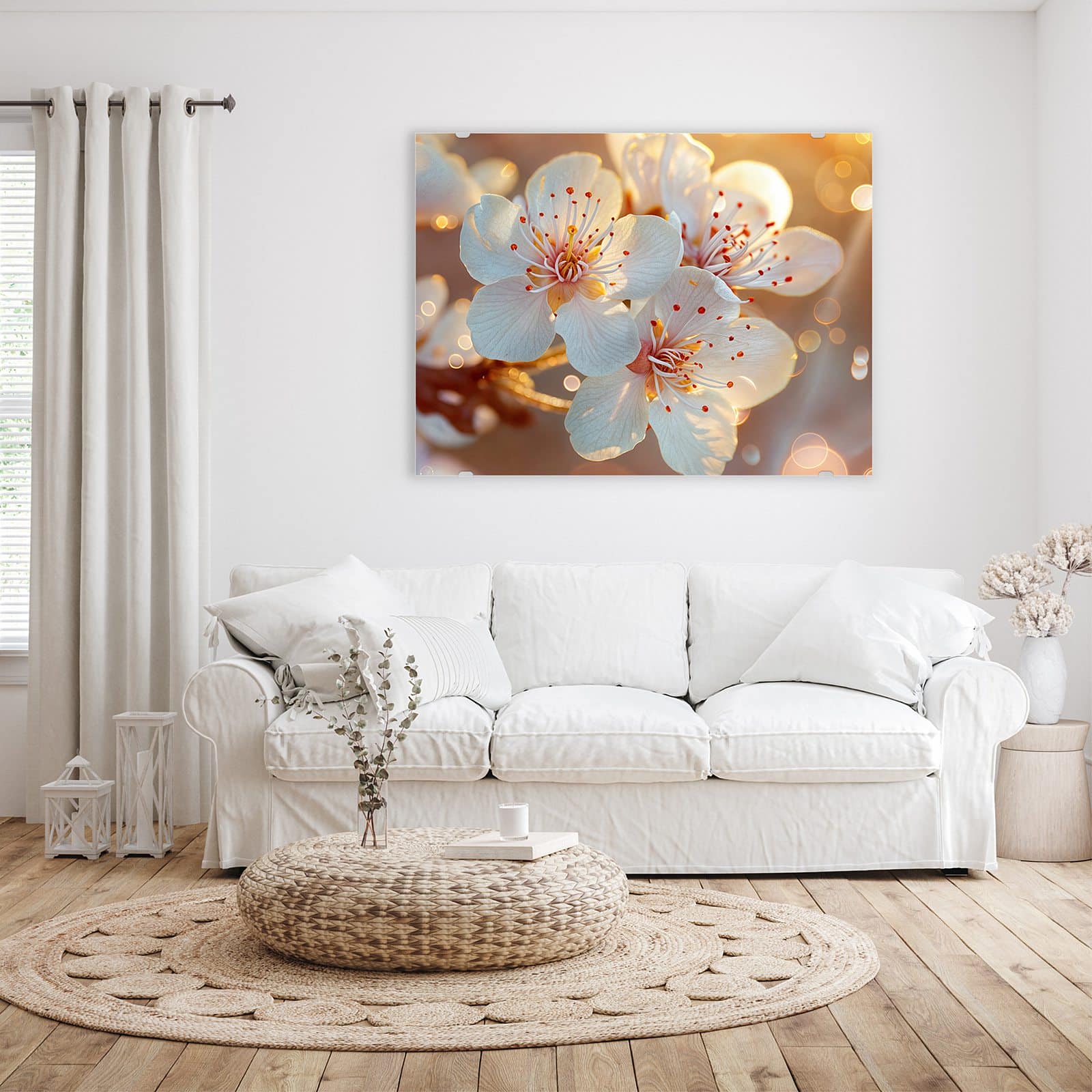 #grösse_80 x 60 cm #grösse_100 x 75 cm #grösse_120 x 90 cm