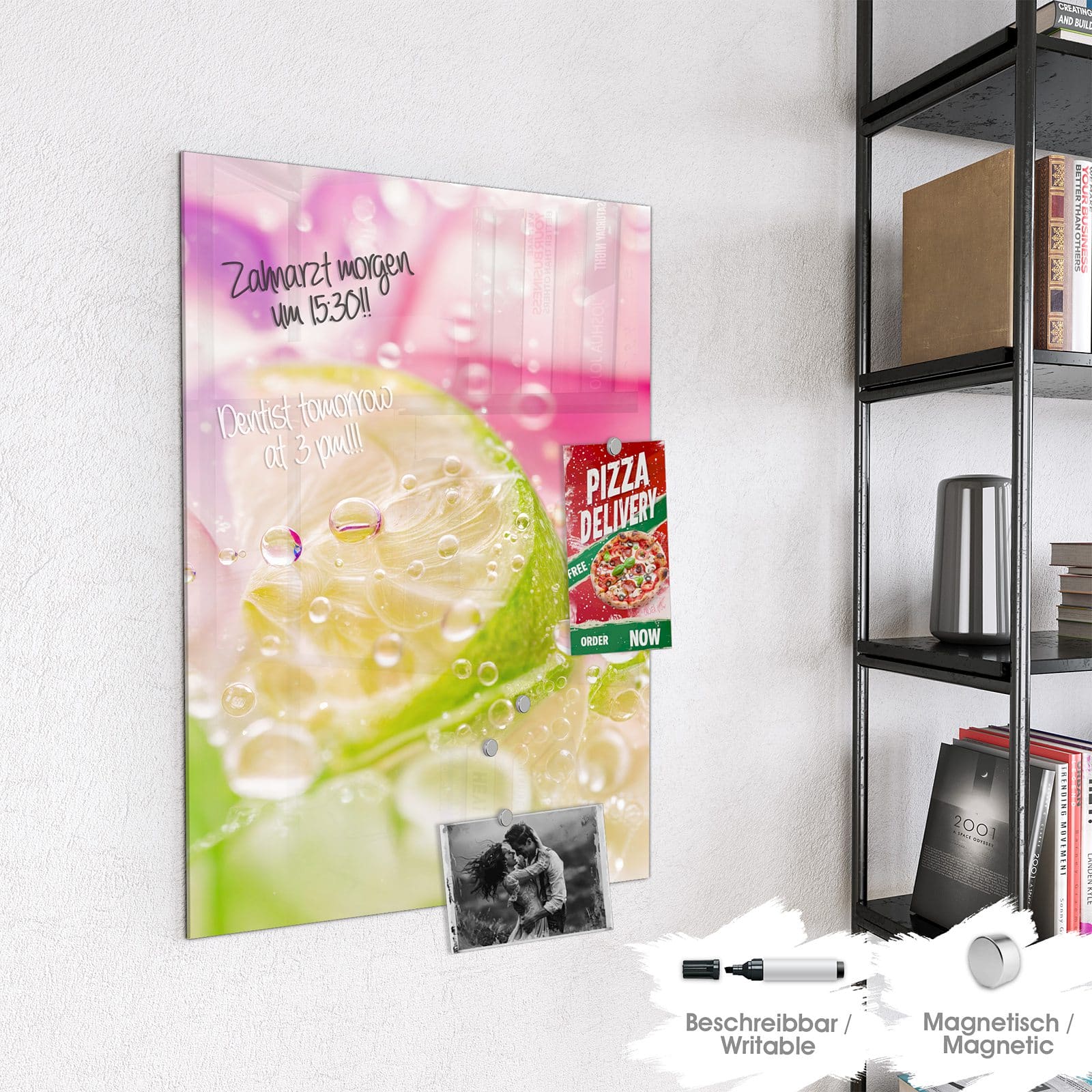 #grösse_40 x 60 cm #grösse_60 x 90 cm