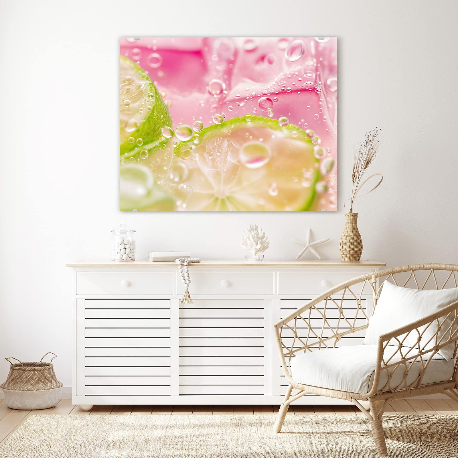 #grösse_75 x 60 cm #grösse_100 x 80 cm