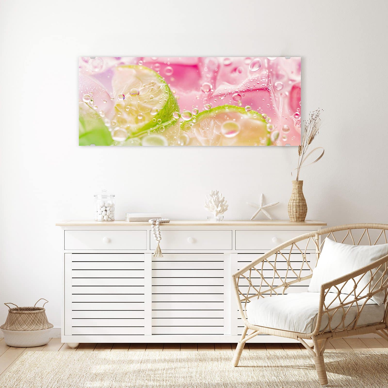 #grösse_100 x 40 cm #grösse_125 x 50 cm #grösse_150 x 60 cm