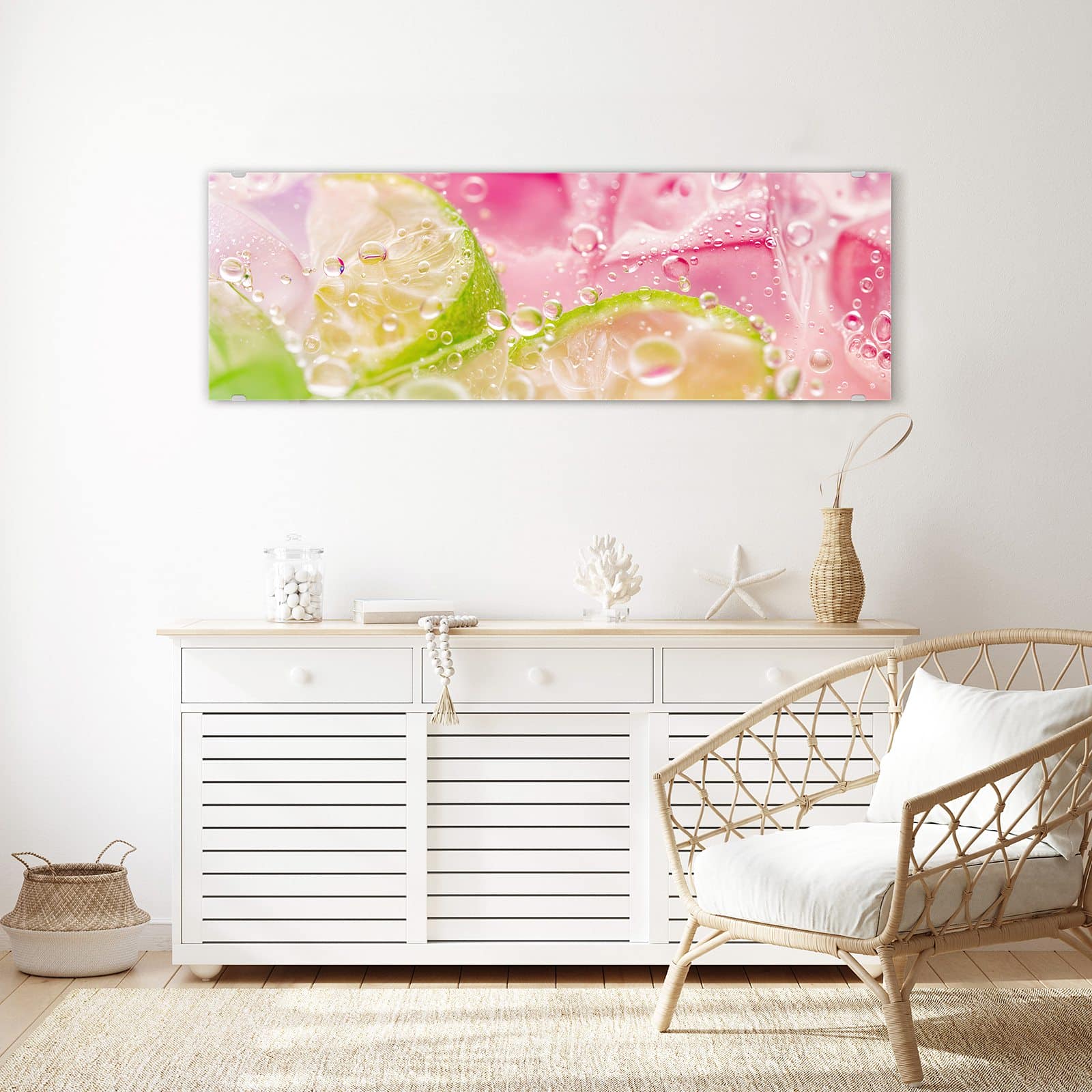 #grösse_120 x 40 cm