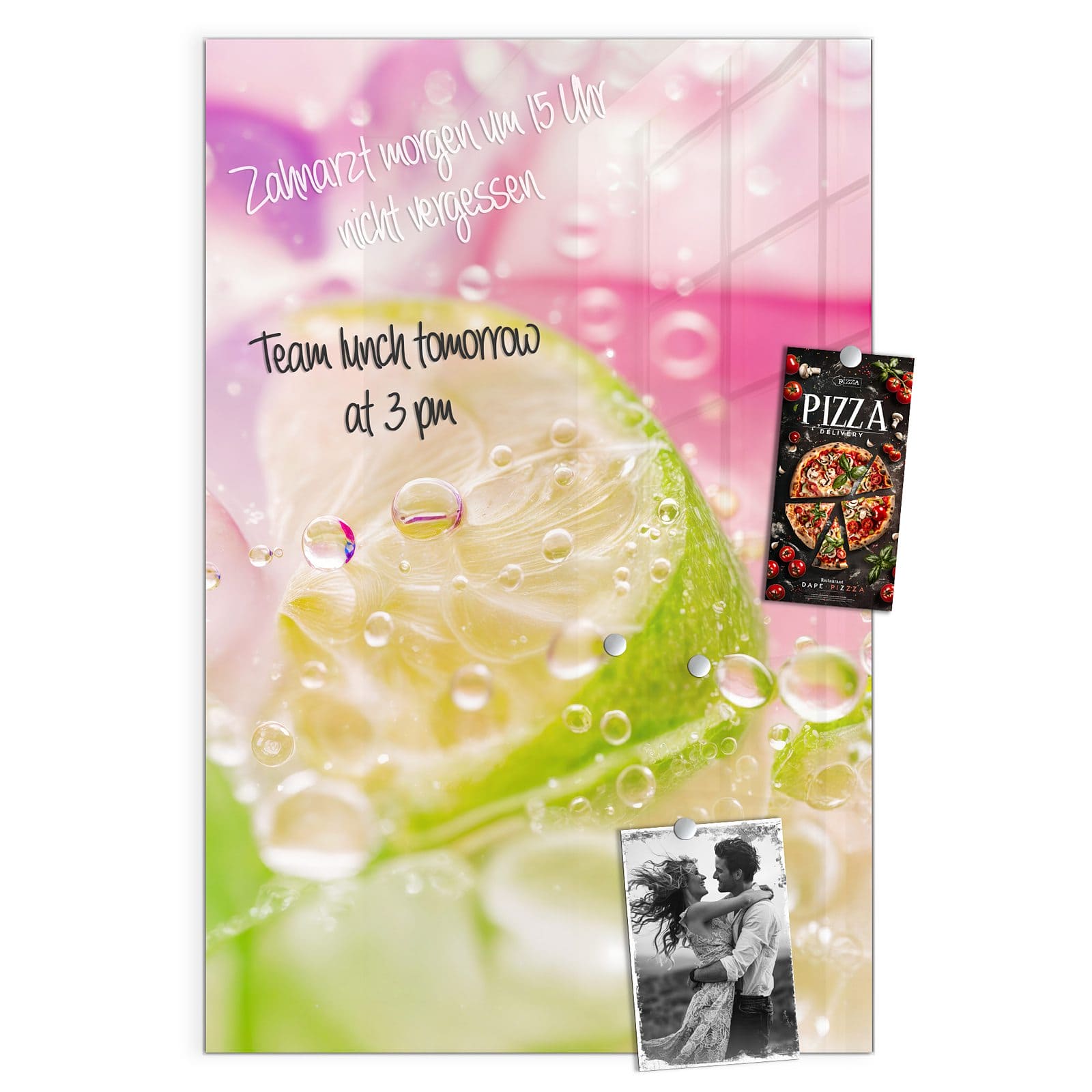 #grösse_40 x 60 cm #grösse_60 x 90 cm