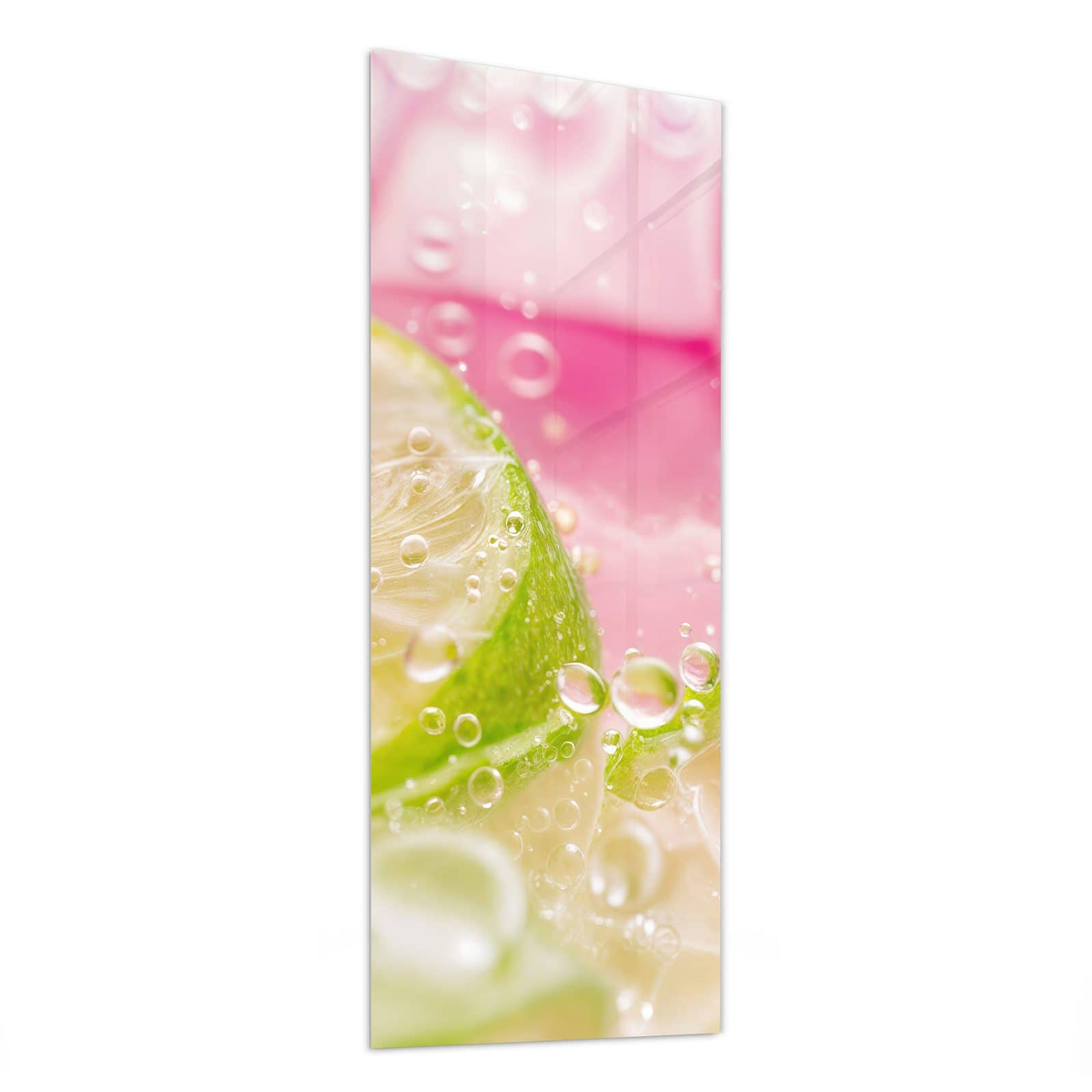 #grösse_50 x 125 cm #grösse_40 x 100 cm #grösse_60 x 150 cm