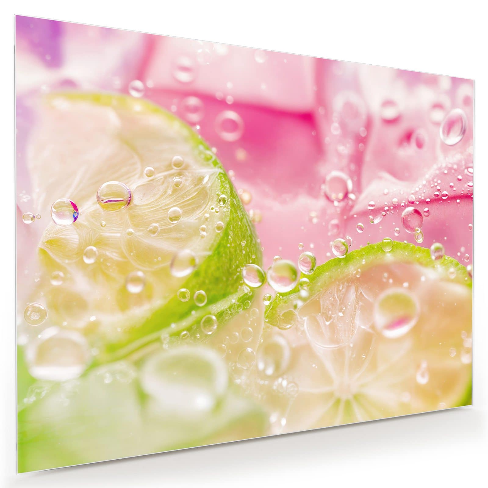 #grösse_80 x 60 cm #grösse_100 x 75 cm #grösse_120 x 90 cm