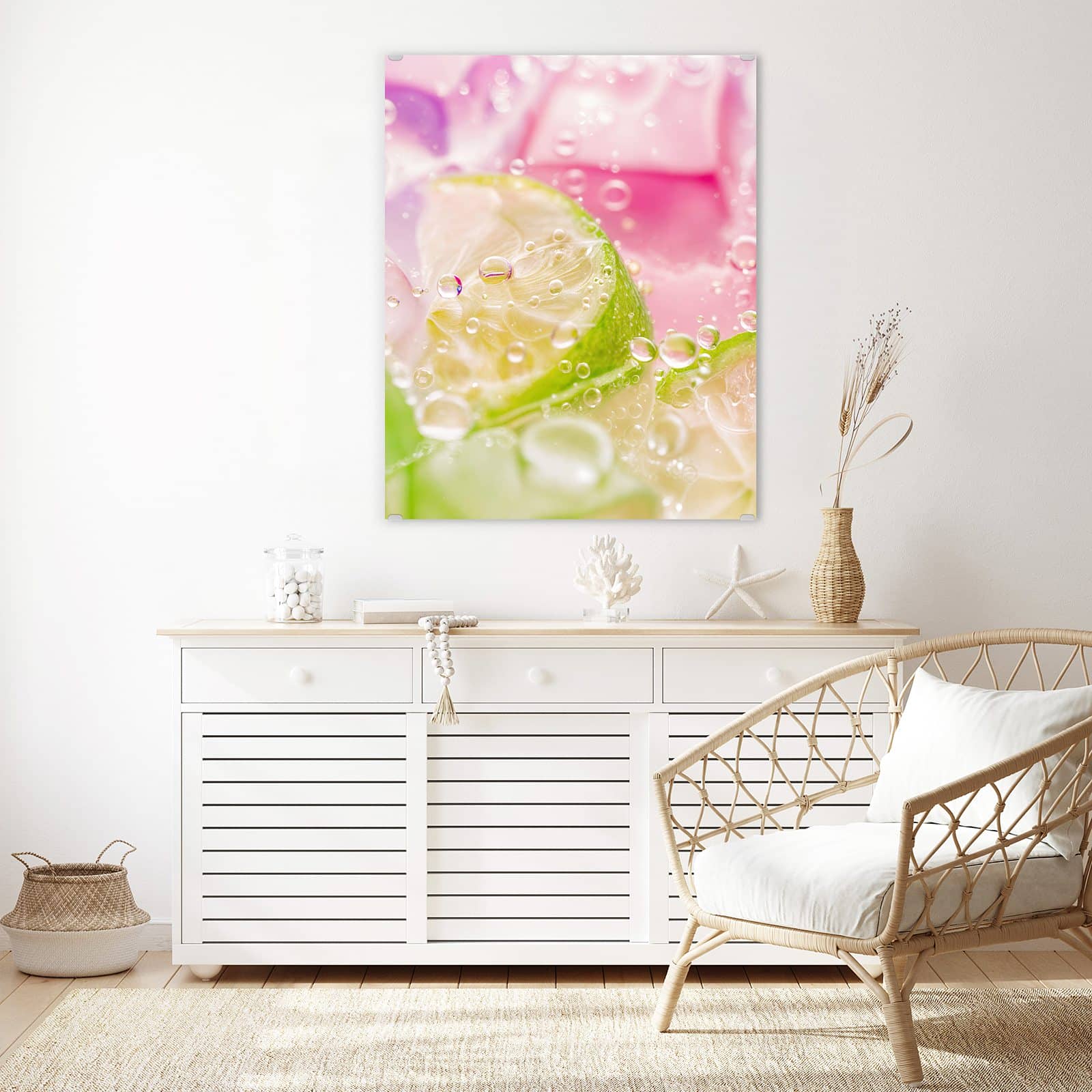 #grösse_60 x 75 cm #grösse_80 x 100 cm