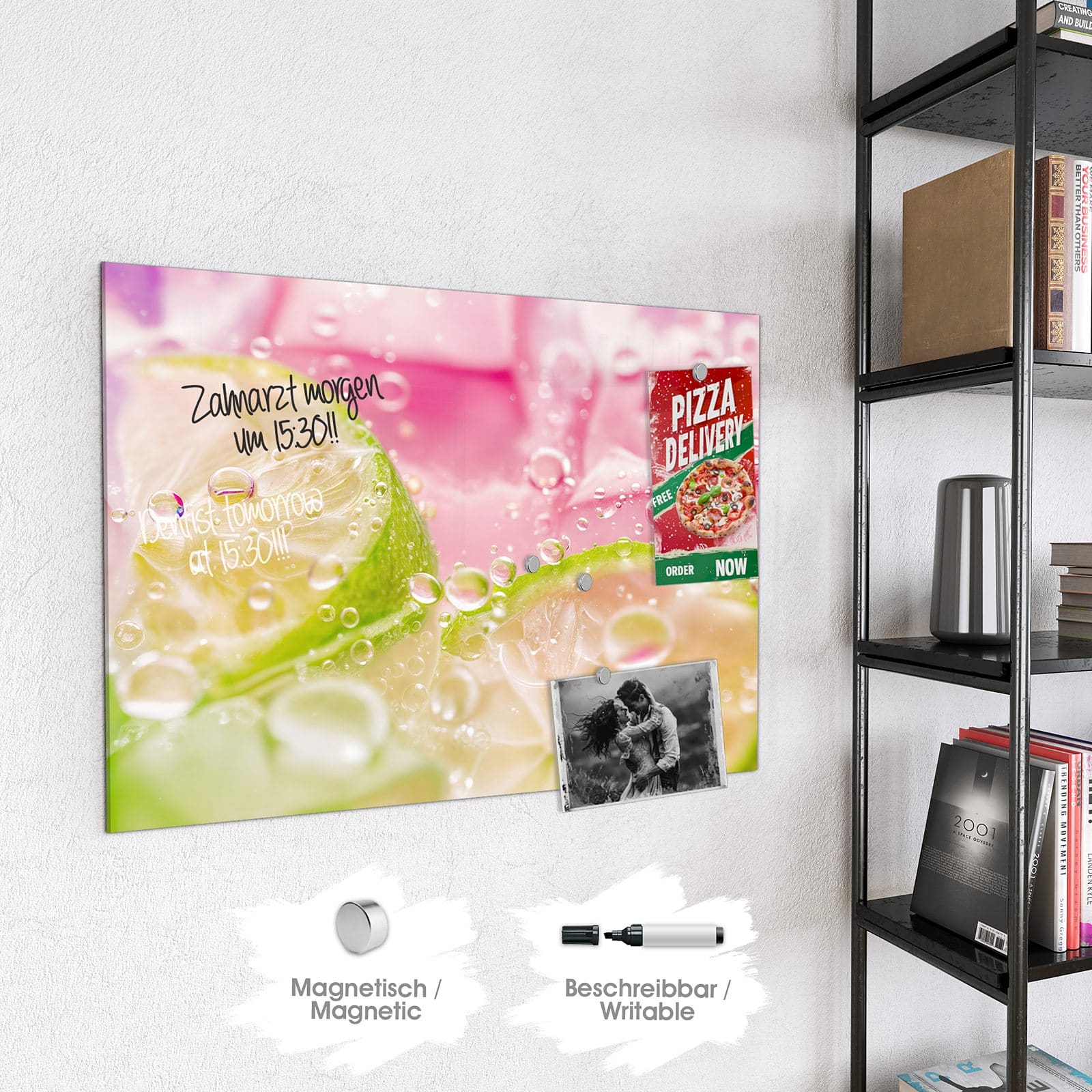 #grösse_120 x 90 cm