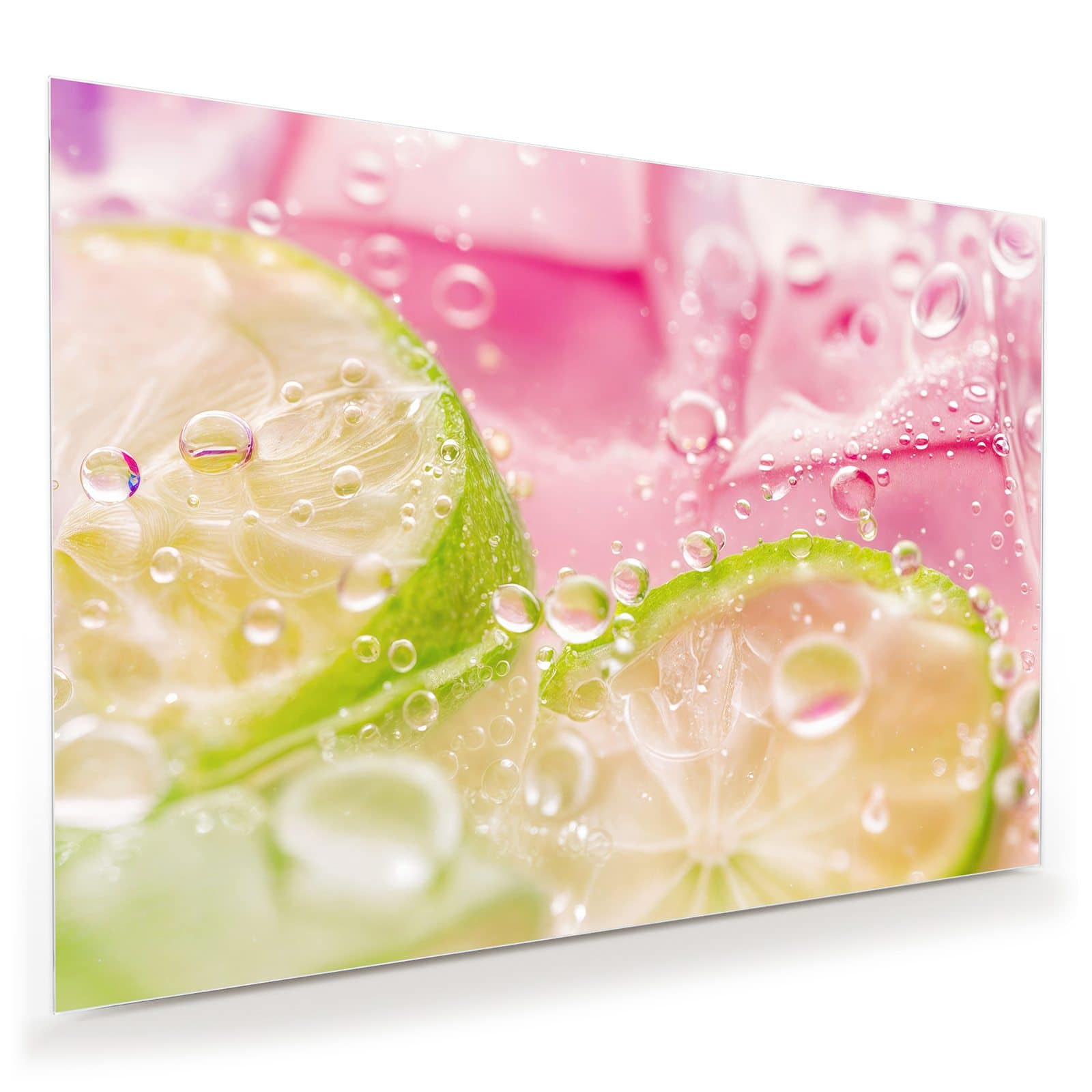 #grösse_100 x 70 cm