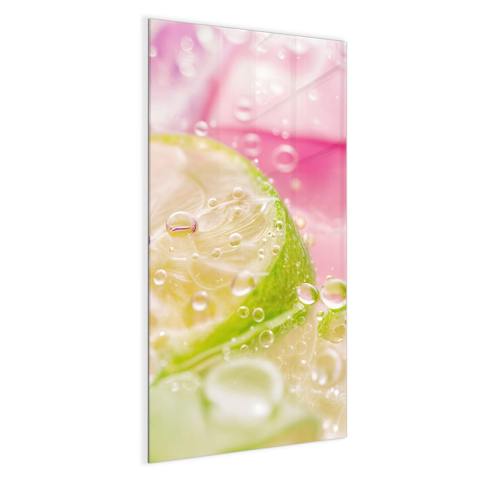 #grösse_50 x 100 cm