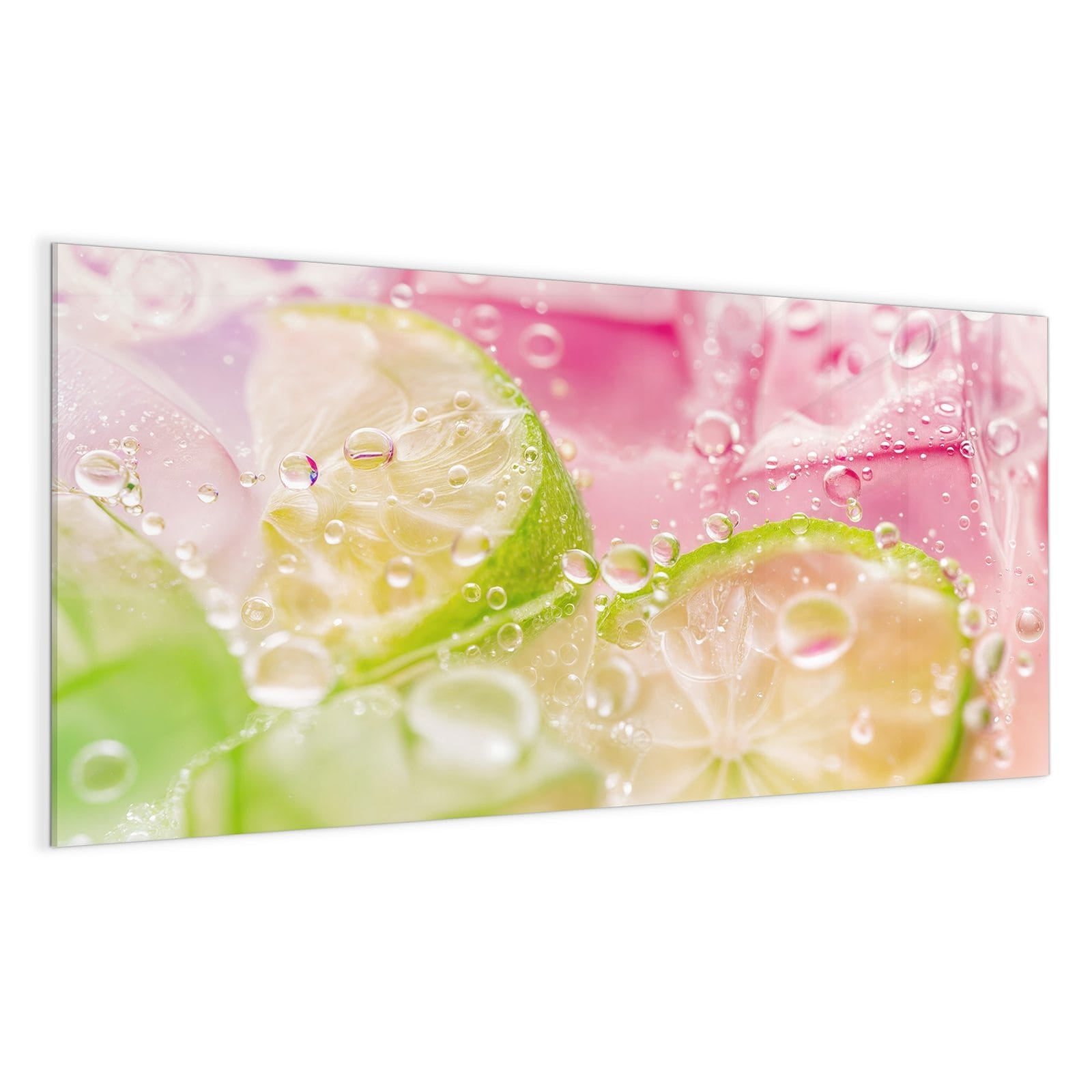 #grösse_100 x 50 cm