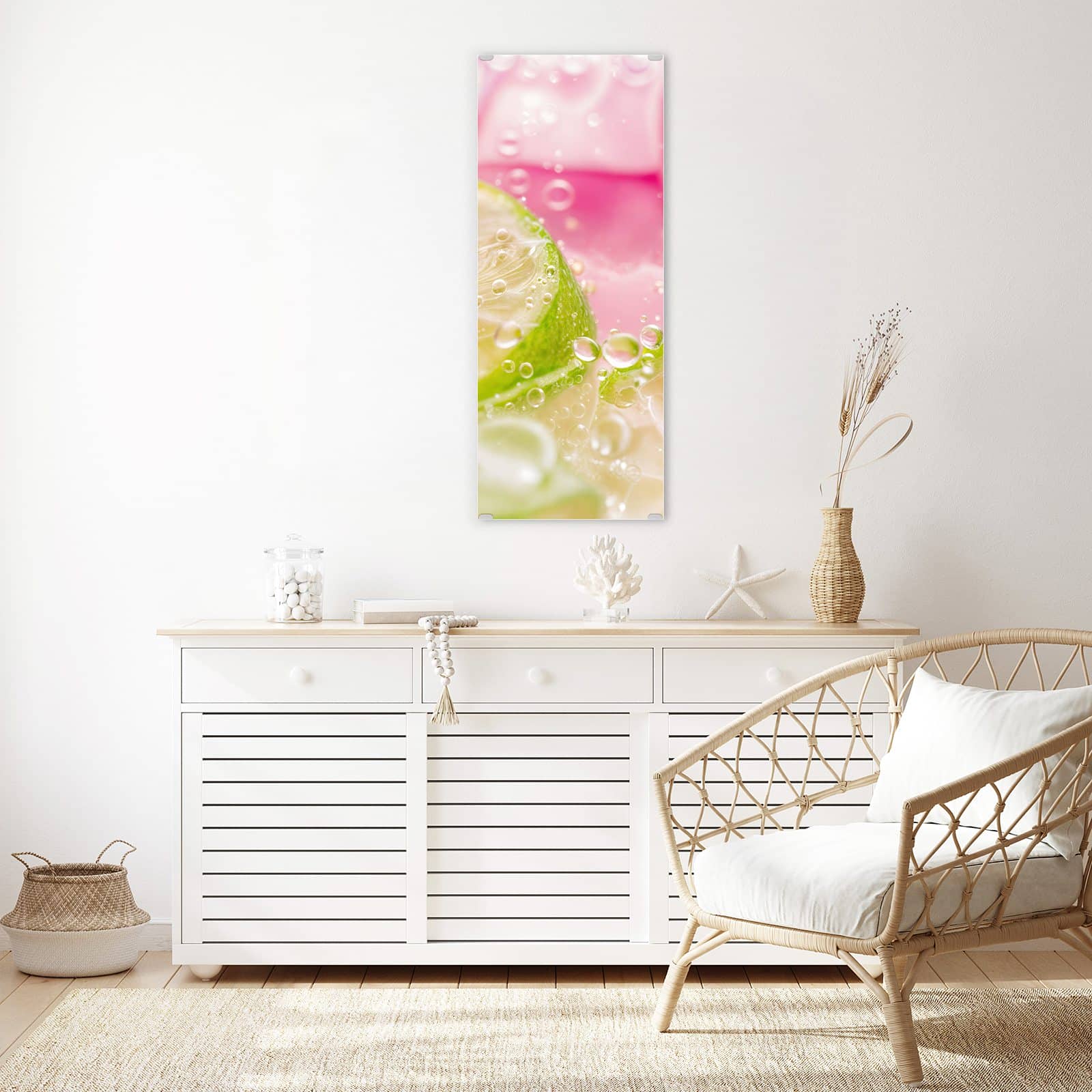 #grösse_50 x 125 cm #grösse_40 x 100 cm #grösse_60 x 150 cm