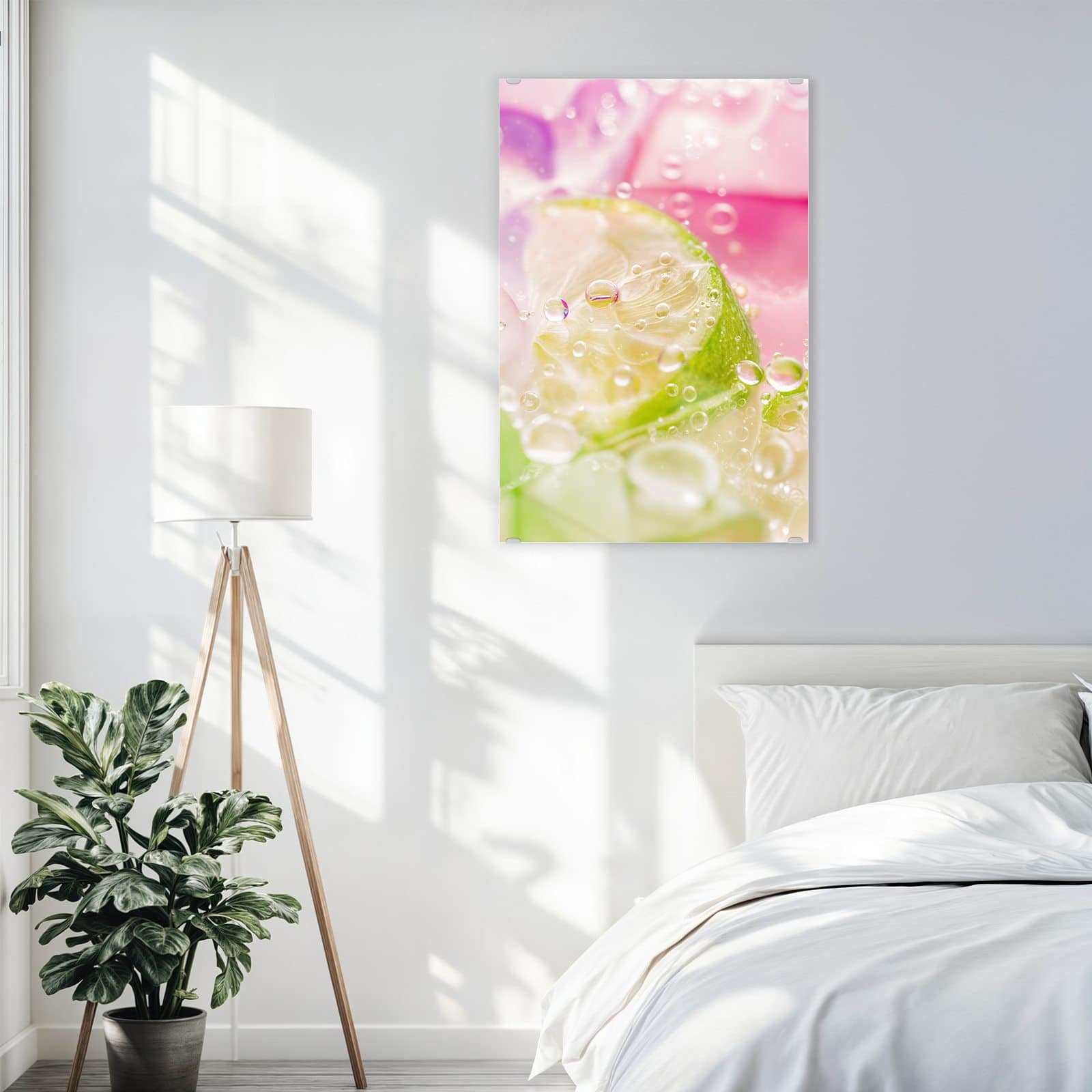 #grösse_40 x 60 cm #grösse_50 x 75 cm #grösse_60 x 90 cm