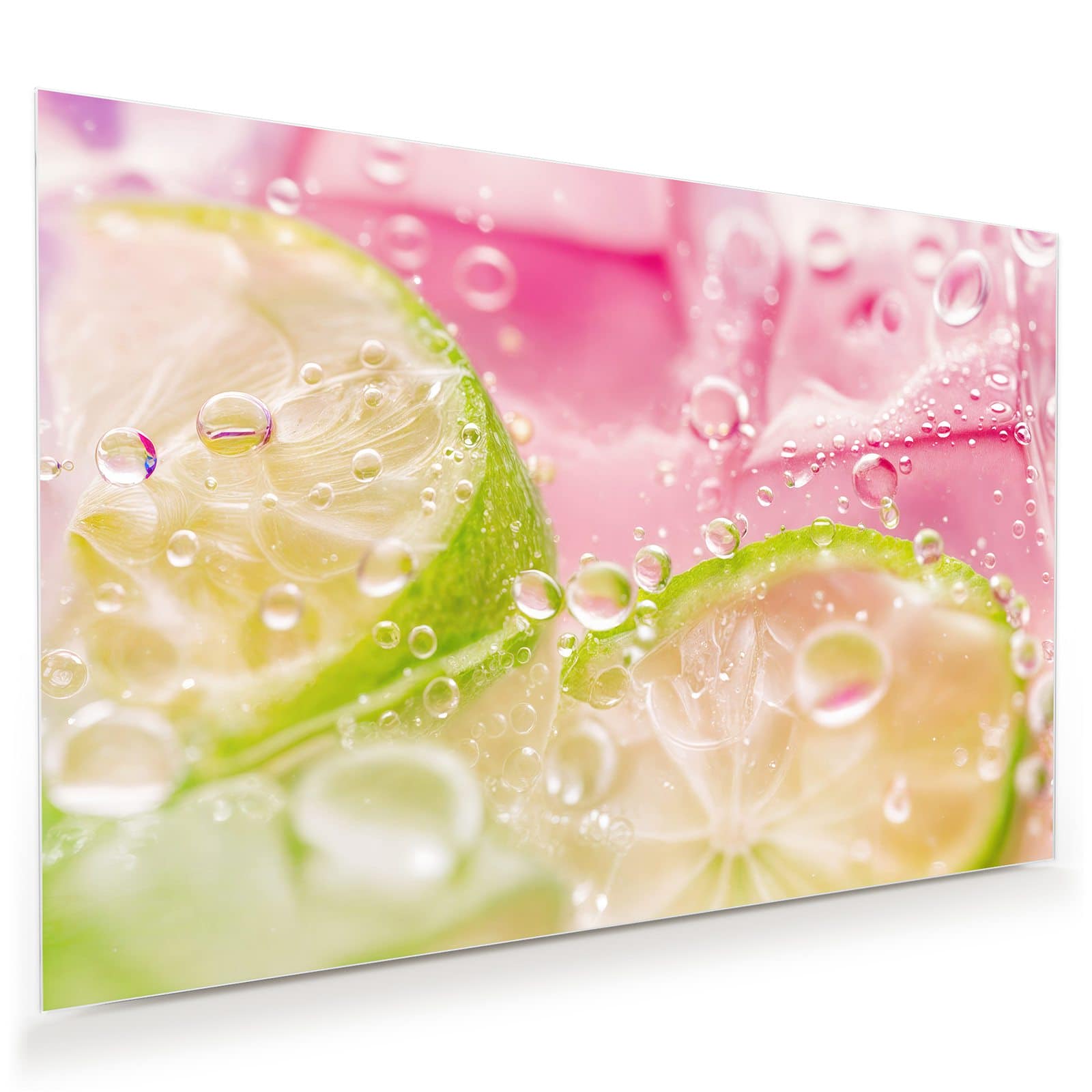 #grösse_45 x 30 cm #grösse_60 x 40 cm #grösse_75 x 50 cm #grösse_90 x 60 cm #grösse_120 x 80 cm