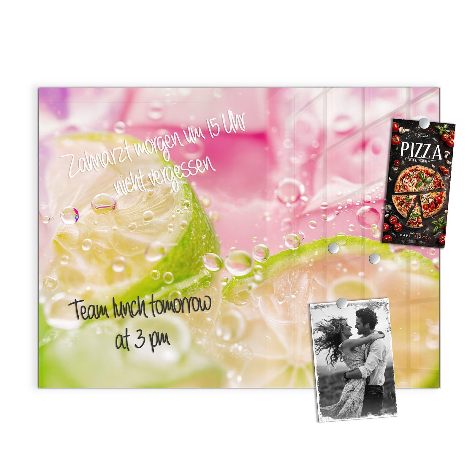 #grösse_120 x 90 cm