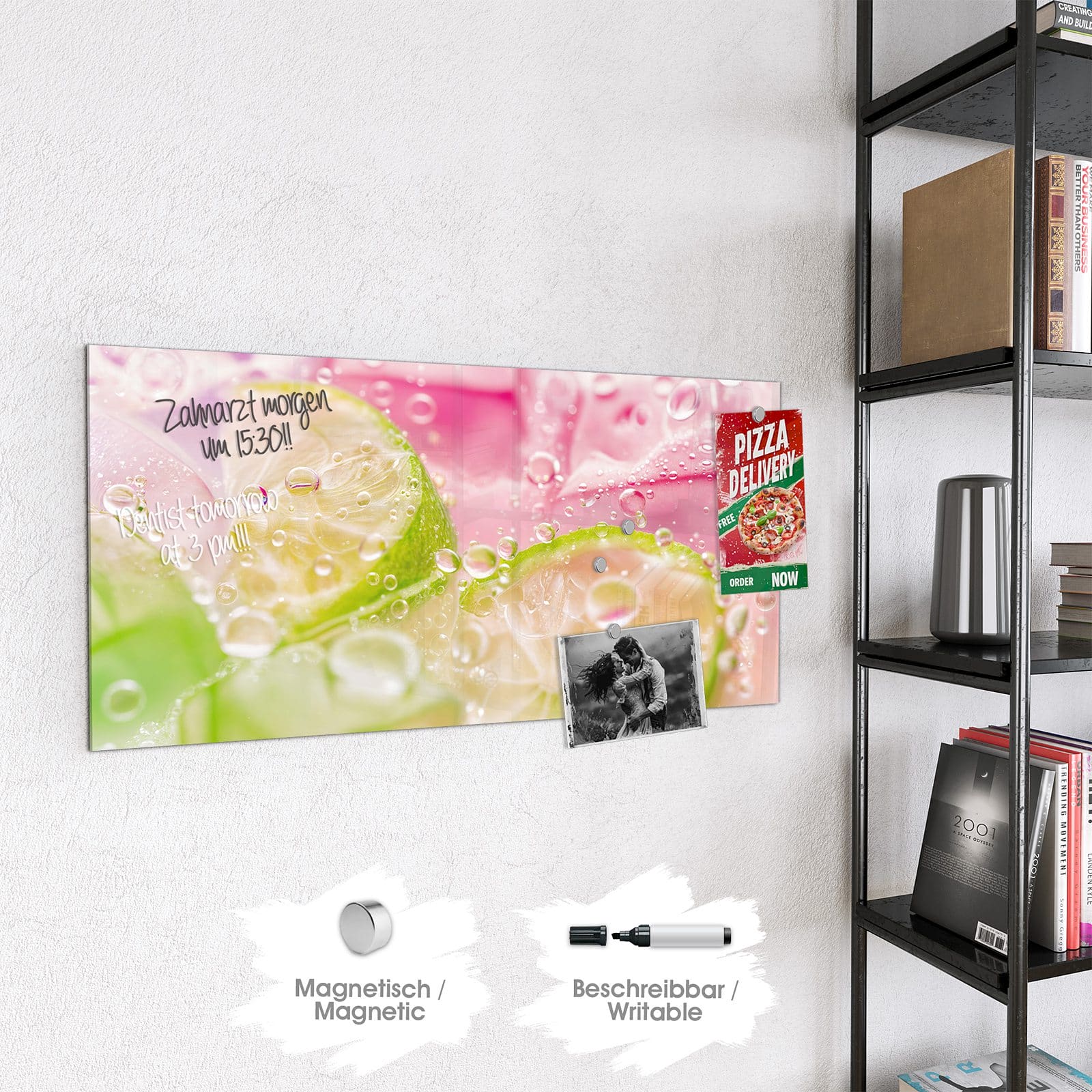 #grösse_100 x 50 cm