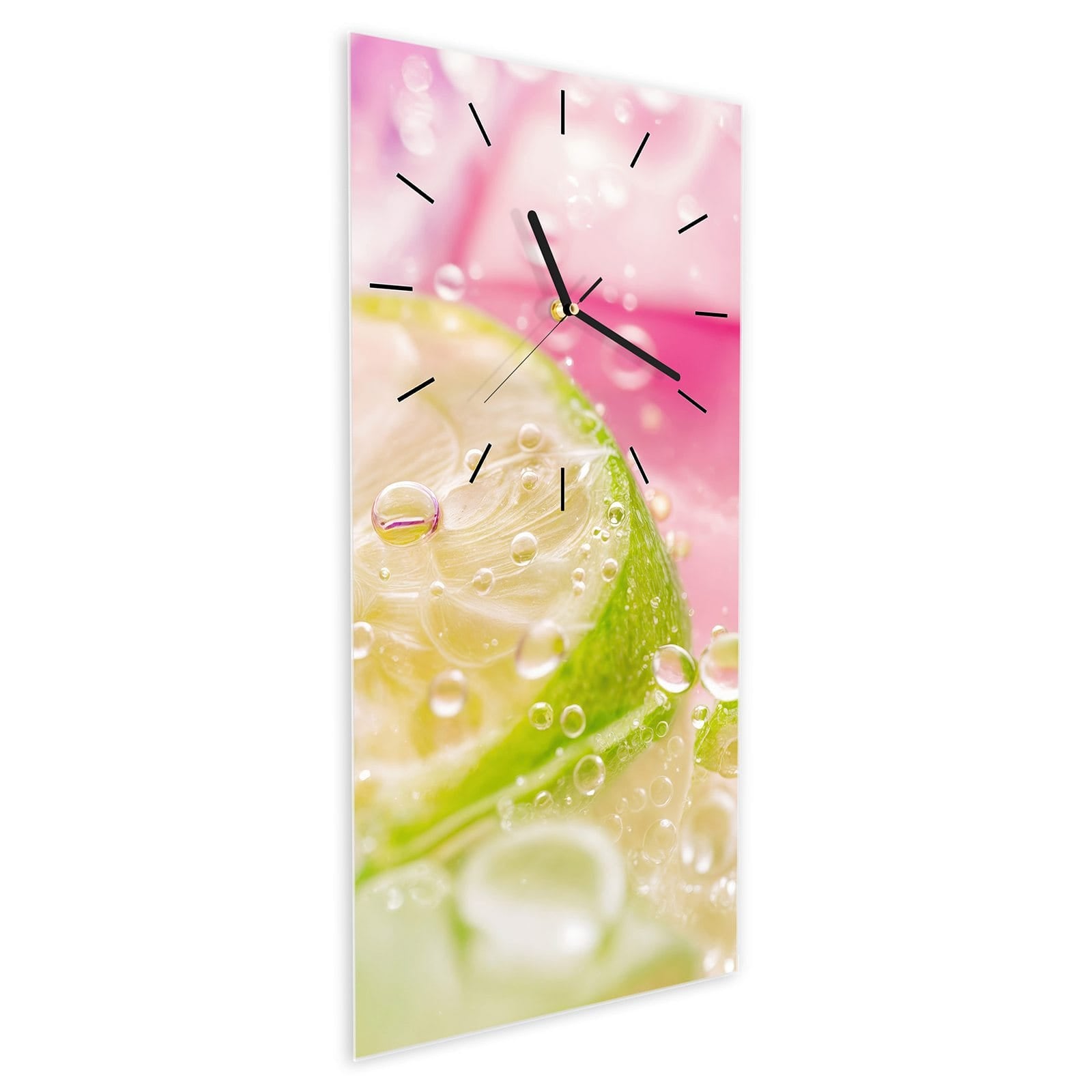 #ziffernblatt_linie