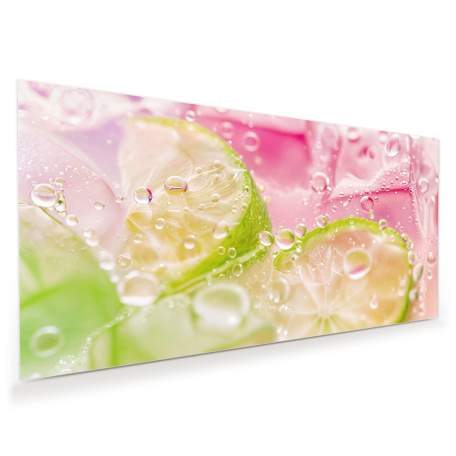 #grösse_60 x 30 cm #grösse_80 x 40 cm #grösse_100 x 50 cm #grösse_110 x 55 cm #grösse_120 x 60 cm