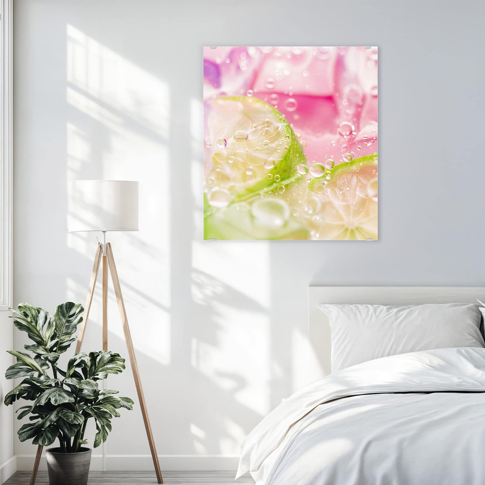 #grösse_90 x 100 cm