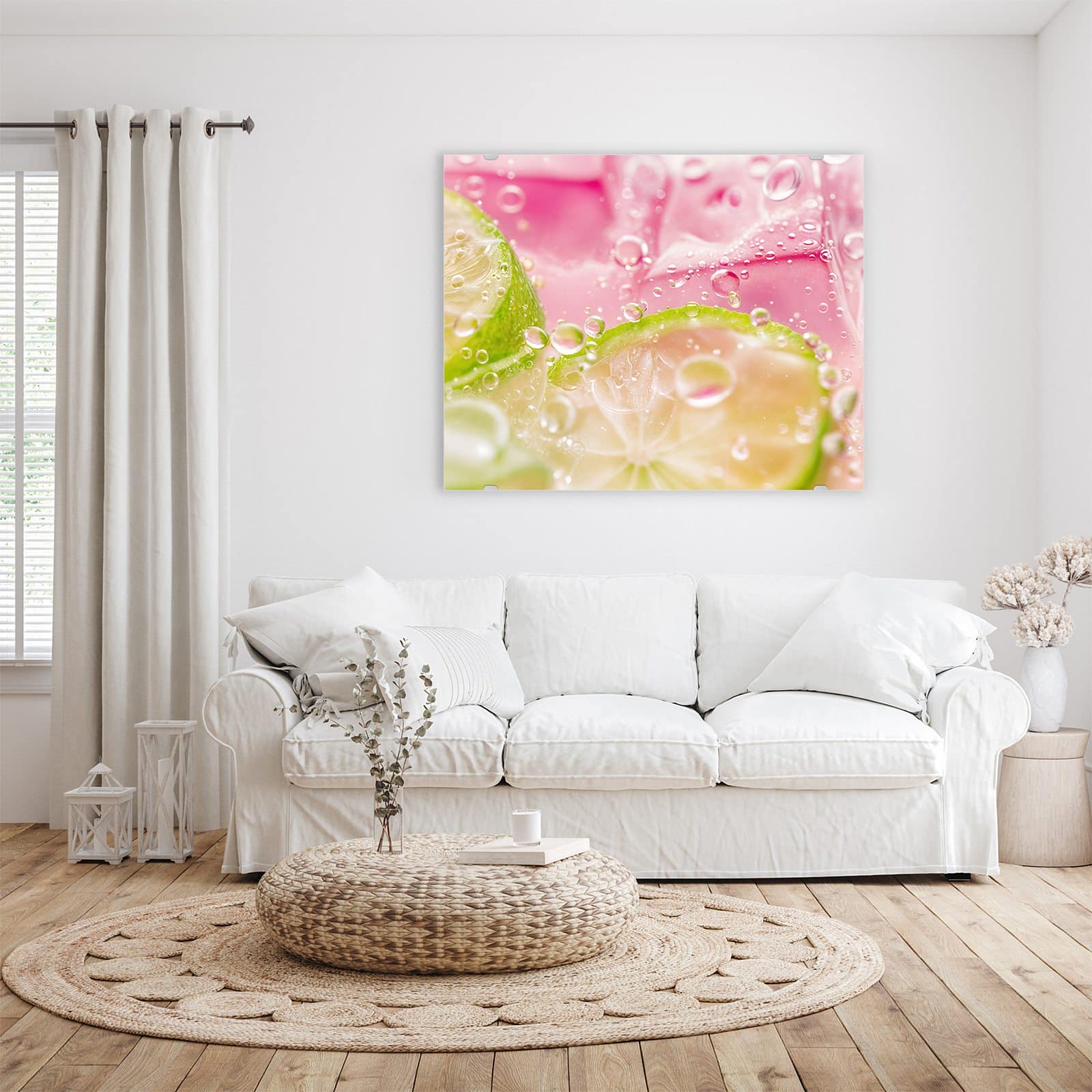 #grösse_75 x 60 cm #grösse_100 x 80 cm