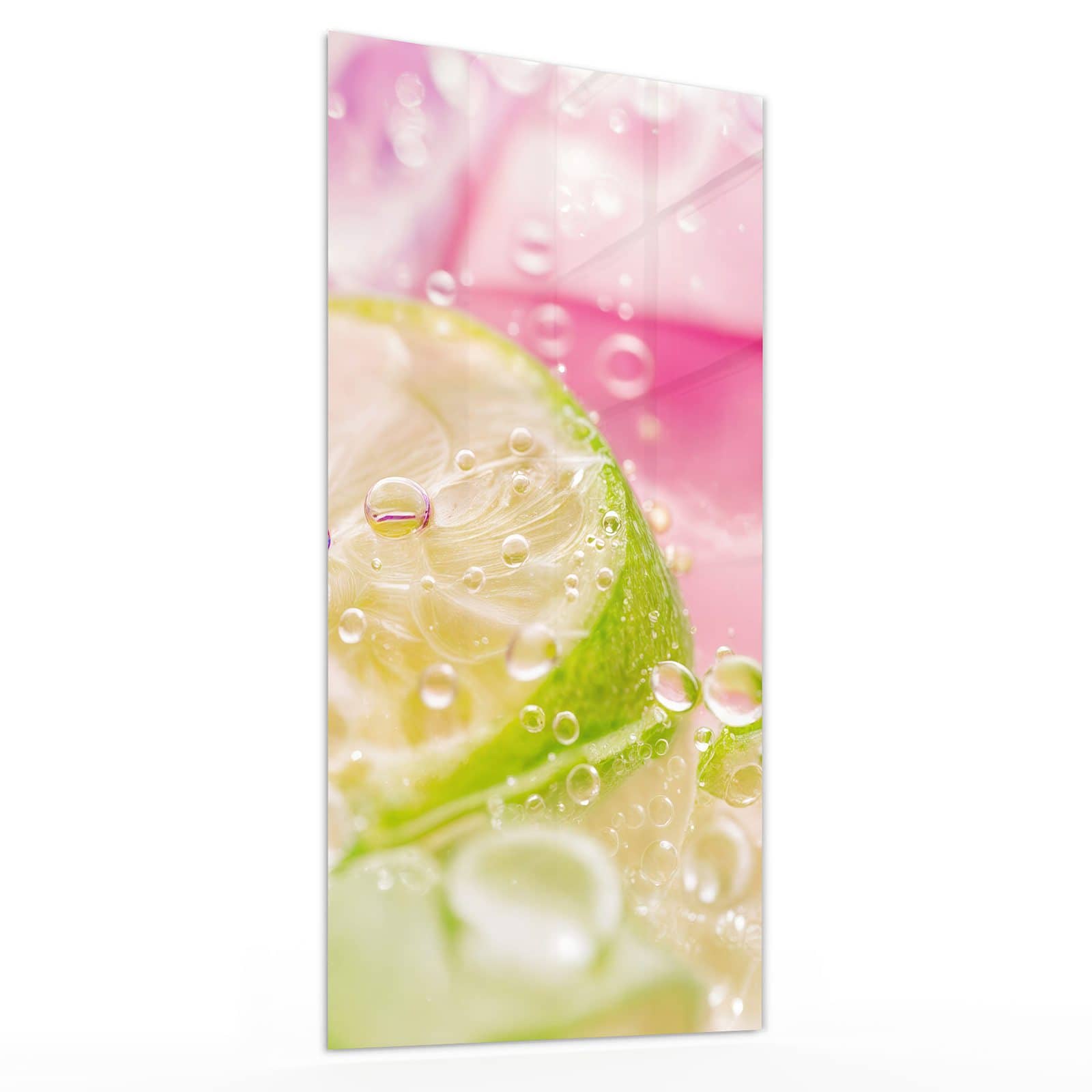 #grösse_30 x 60 cm #grösse_40 x 80 cm #grösse_50 x 100 cm #grösse_55 x 110 cm #grösse_60 x 120 cm