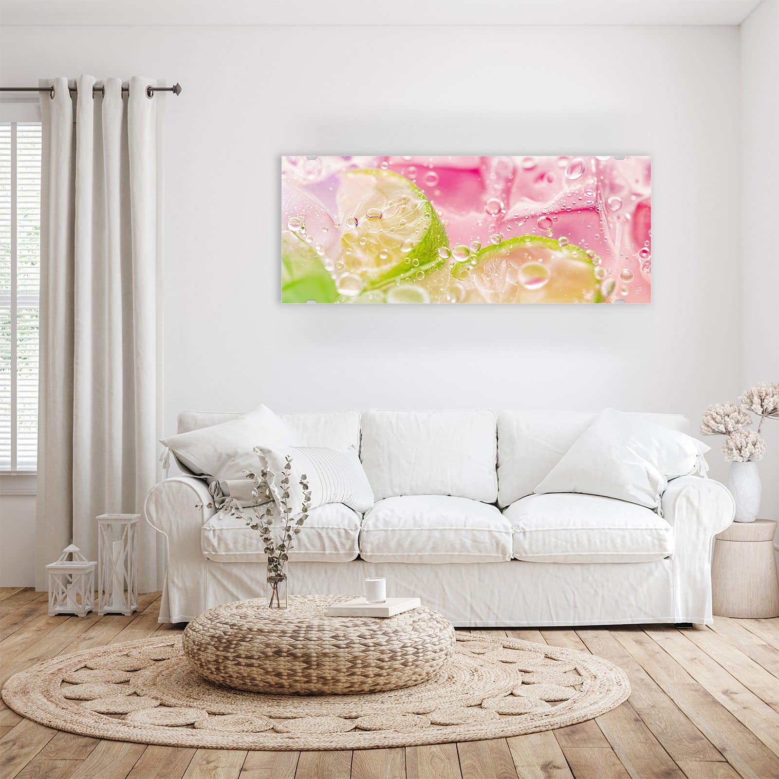 #grösse_100 x 40 cm #grösse_125 x 50 cm #grösse_150 x 60 cm